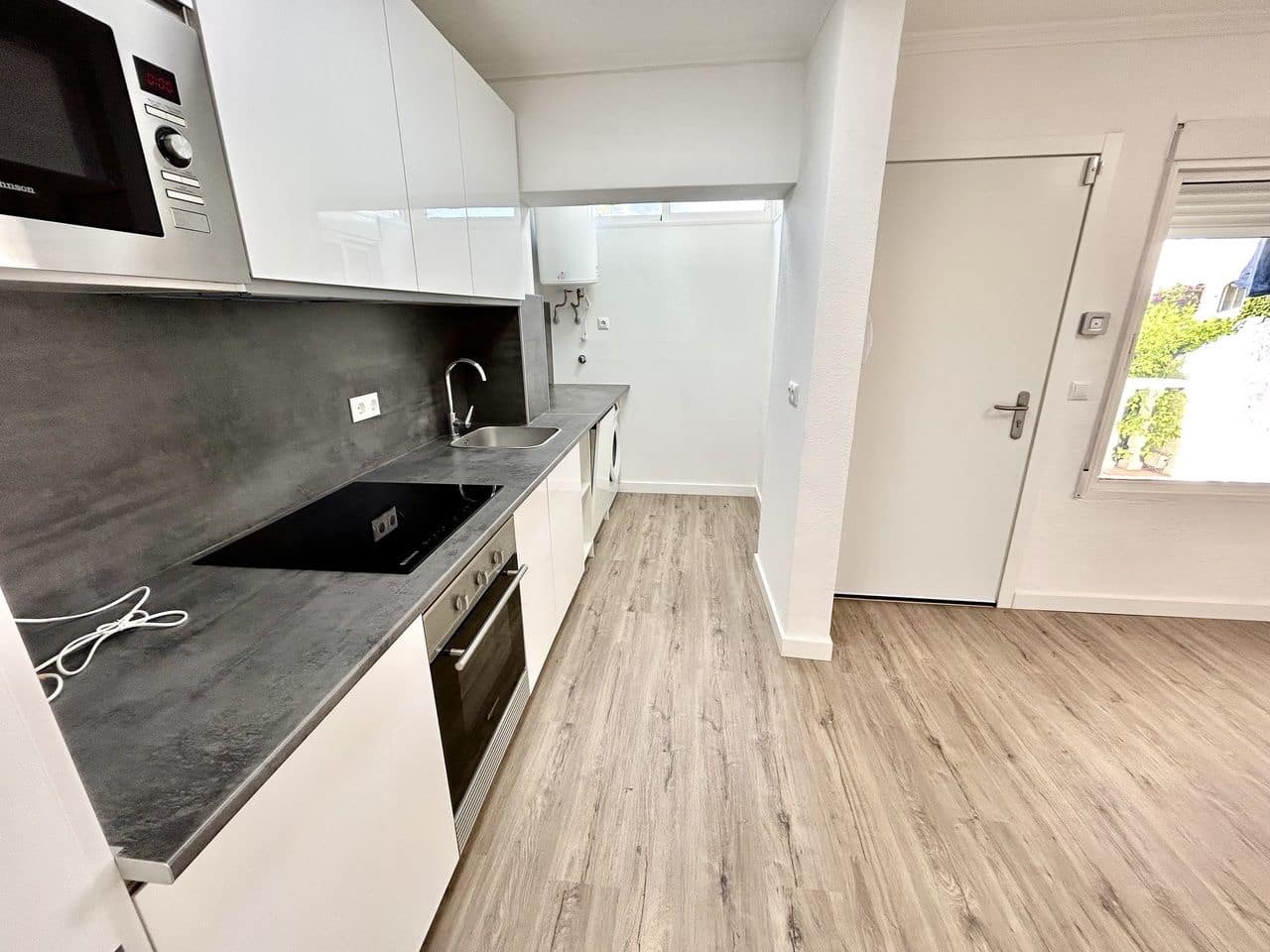 2 soveværelse Lejlighed til salg i Villamartin - € 199.000 (Ref: 9962946)