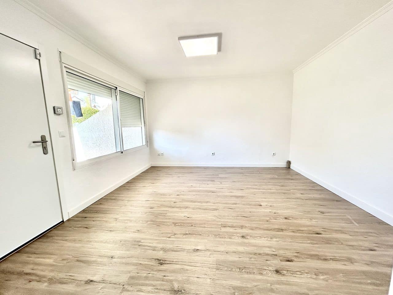 2 soveværelse Lejlighed til salg i Villamartin - € 199.000 (Ref: 9962946)