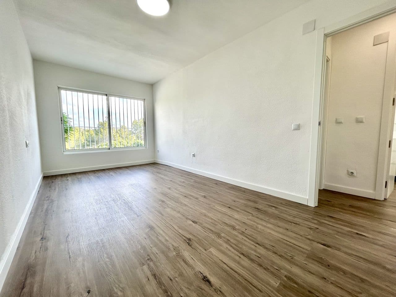 2 soveværelse Lejlighed til salg i Villamartin - € 199.000 (Ref: 9962946)