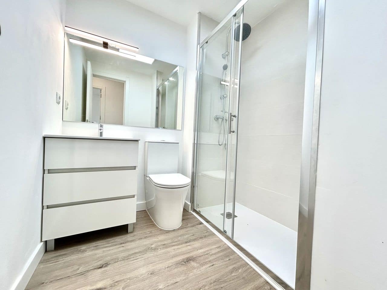 2 soveværelse Lejlighed til salg i Villamartin - € 199.000 (Ref: 9962946)
