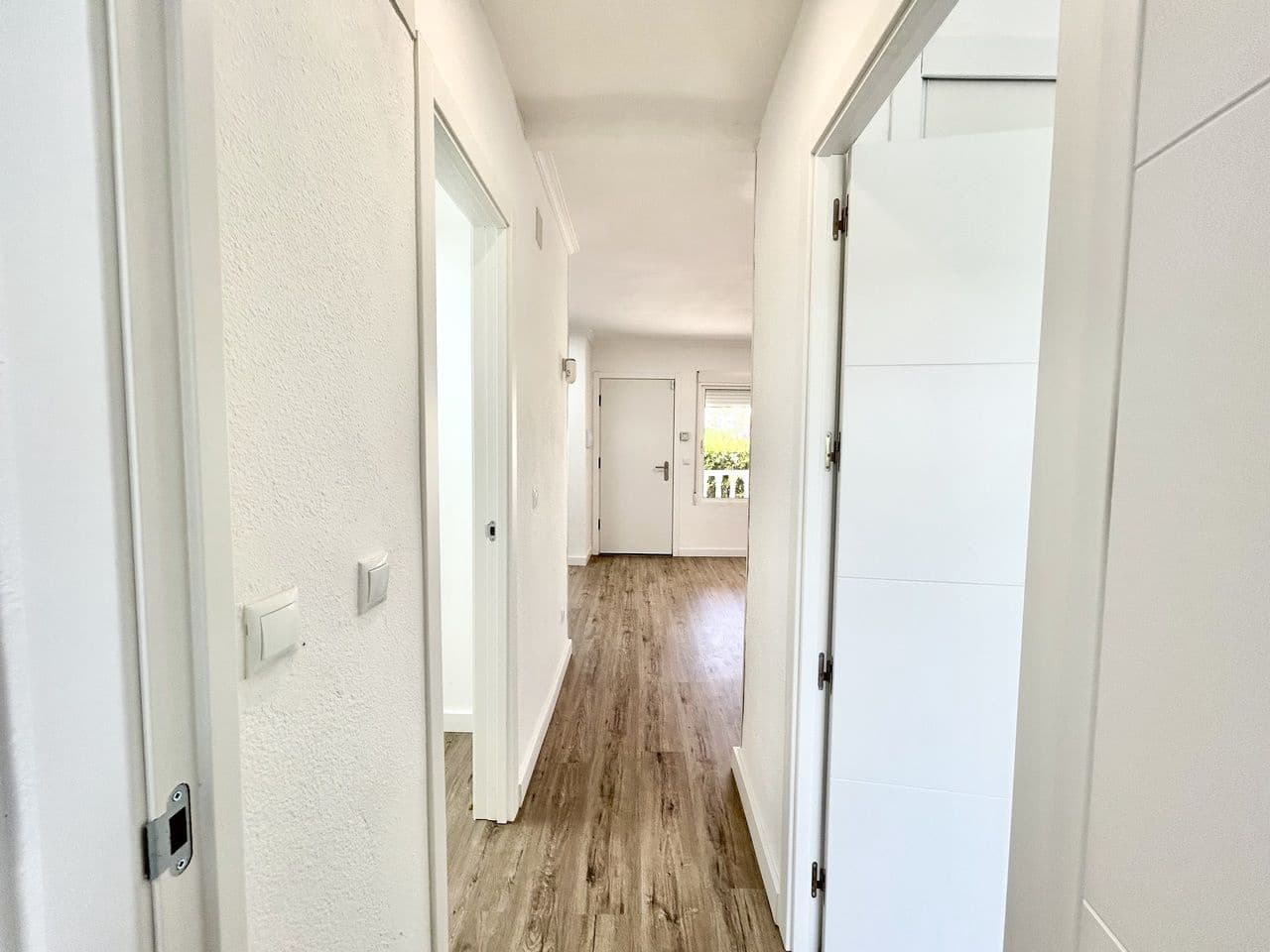 2 soveværelse Lejlighed til salg i Villamartin - € 199.000 (Ref: 9962946)