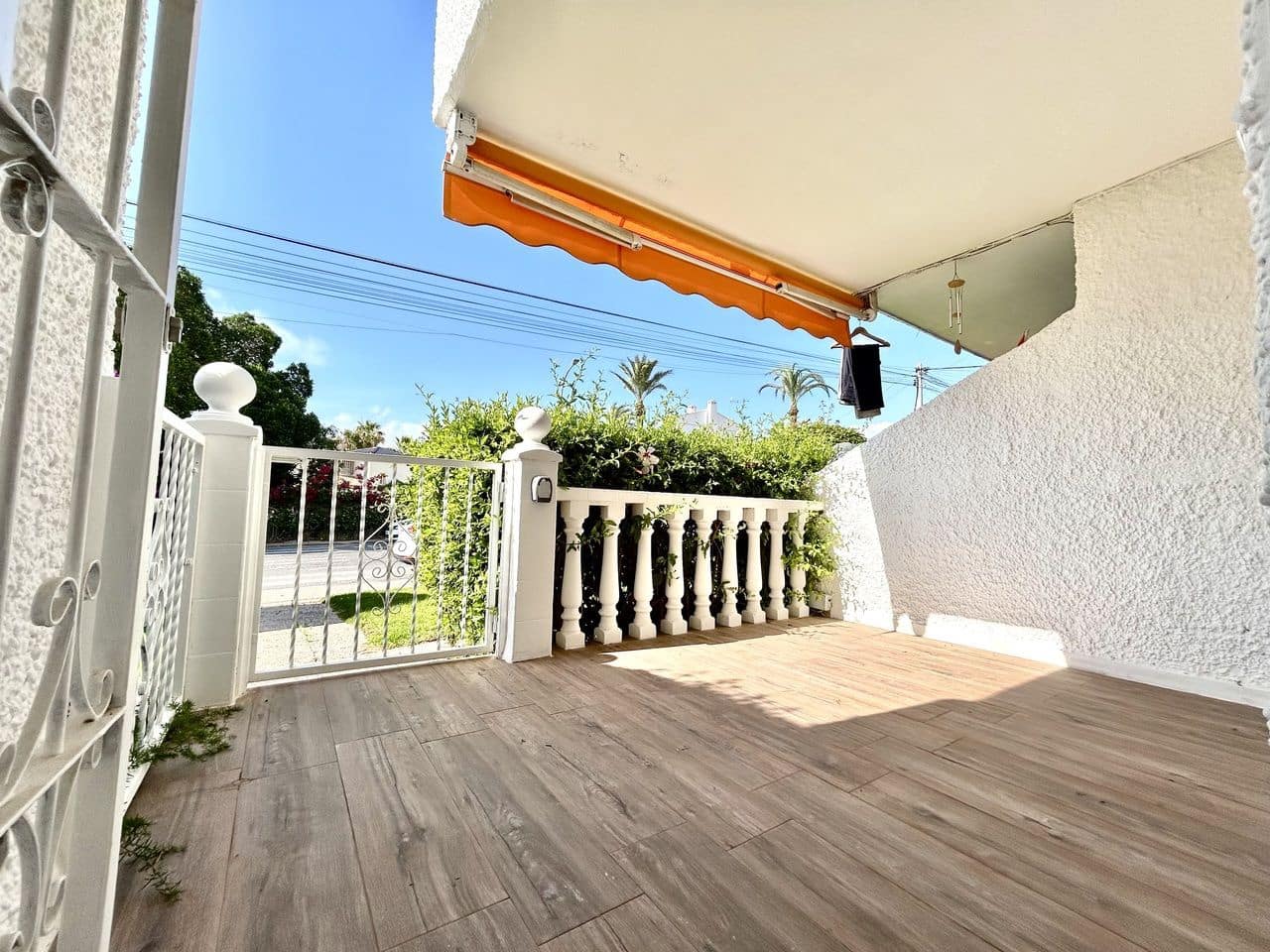 2 soveværelse Lejlighed til salg i Villamartin - € 199.000 (Ref: 9962946)