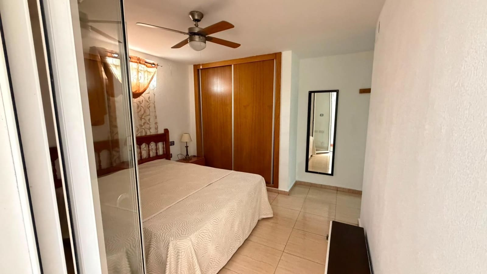 2 sovrum Lägenhet till salu i Torrevieja - 127 000 € (Ref: 9962951)