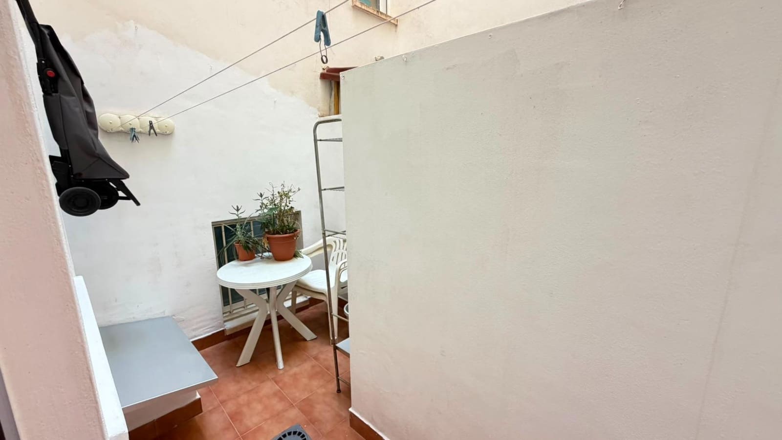 2 sovrum Lägenhet till salu i Torrevieja - 127 000 € (Ref: 9962951)
