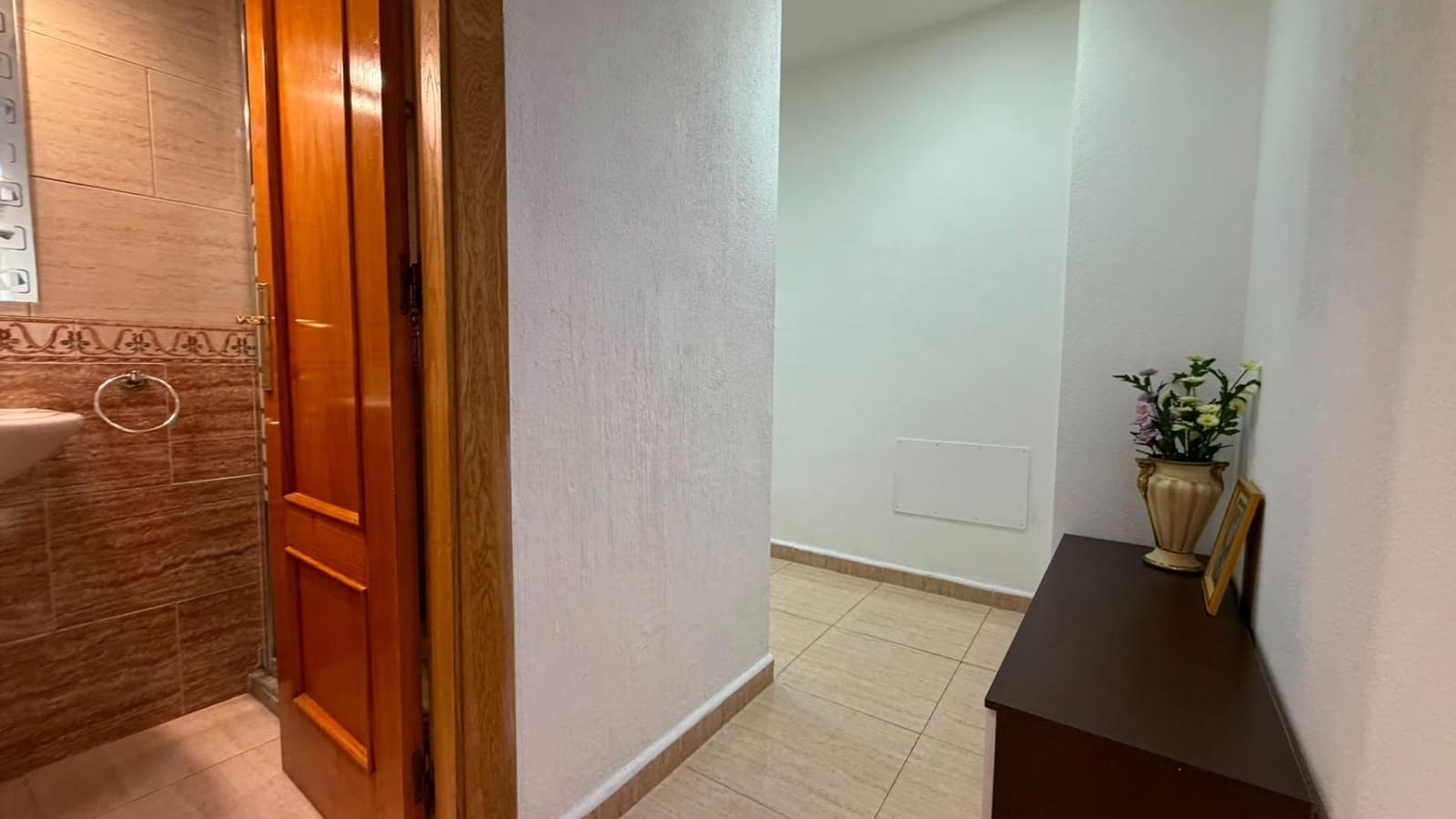 2 sovrum Lägenhet till salu i Torrevieja - 127 000 € (Ref: 9962951)