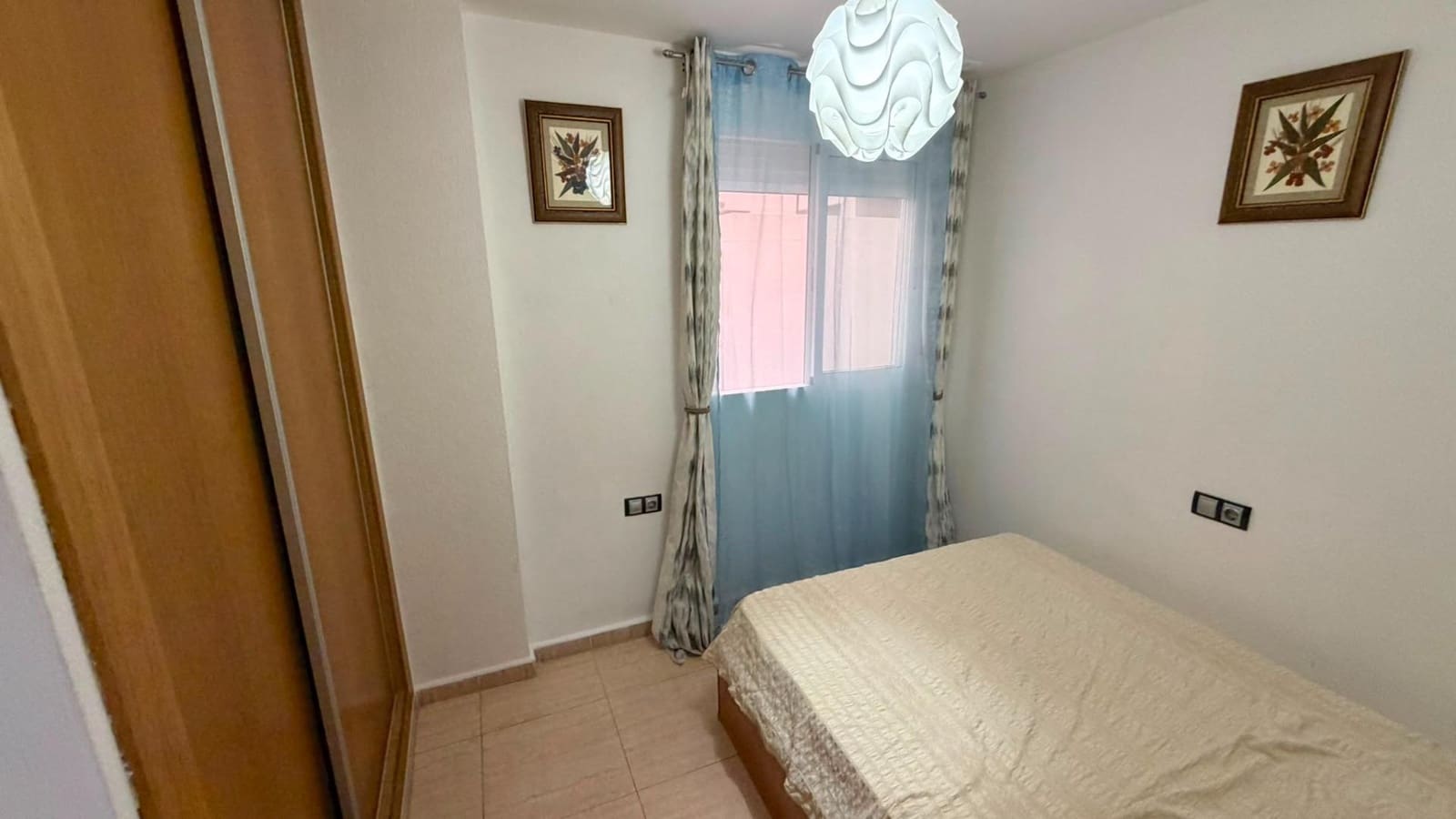 2 sovrum Lägenhet till salu i Torrevieja - 127 000 € (Ref: 9962951)