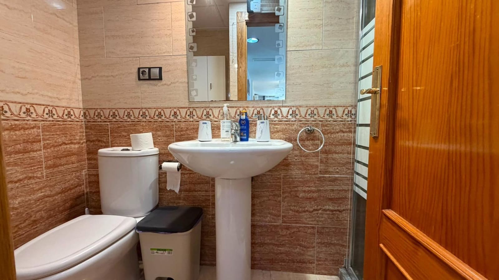 2 sovrum Lägenhet till salu i Torrevieja - 127 000 € (Ref: 9962951)