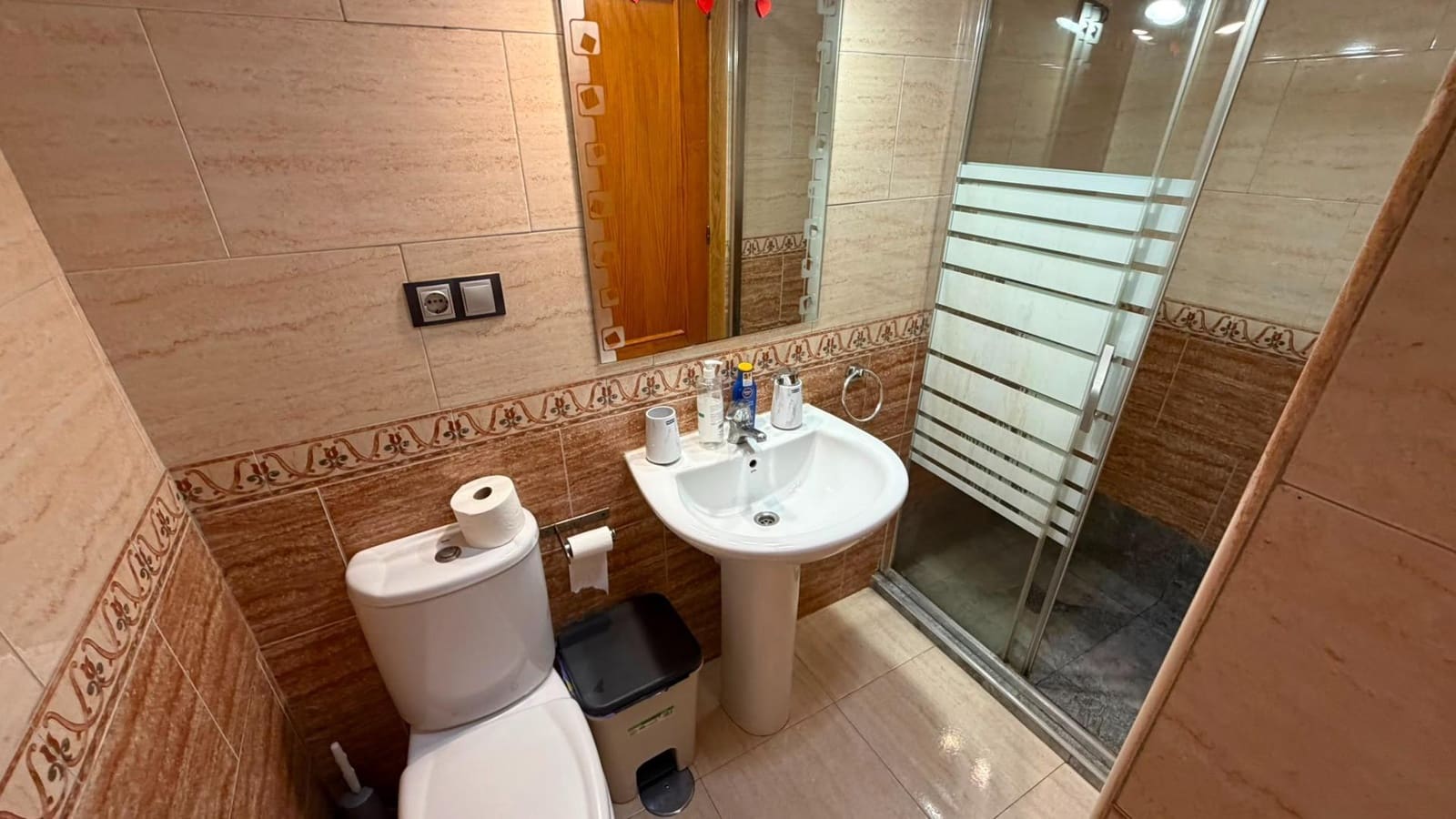 2 sovrum Lägenhet till salu i Torrevieja - 127 000 € (Ref: 9962951)