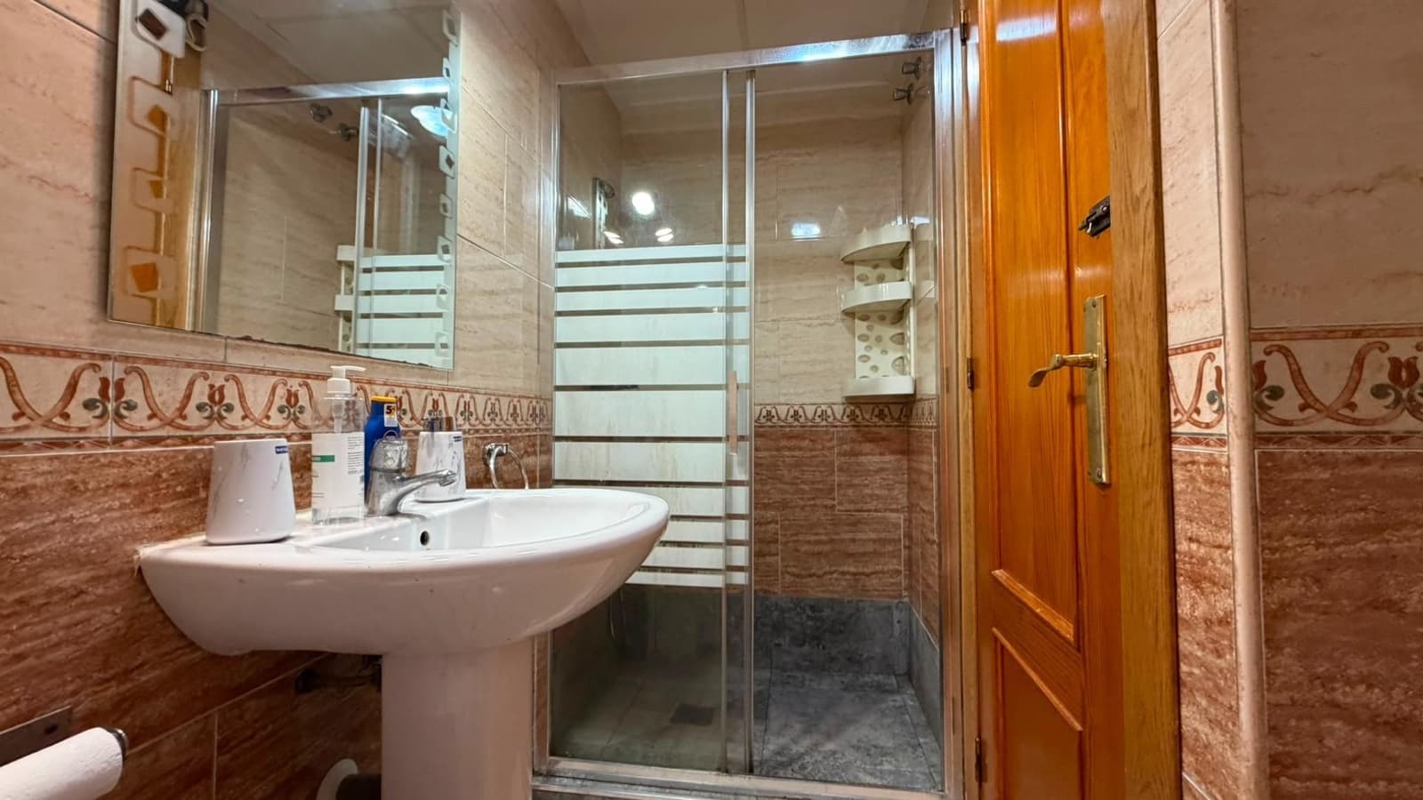 2 sovrum Lägenhet till salu i Torrevieja - 127 000 € (Ref: 9962951)