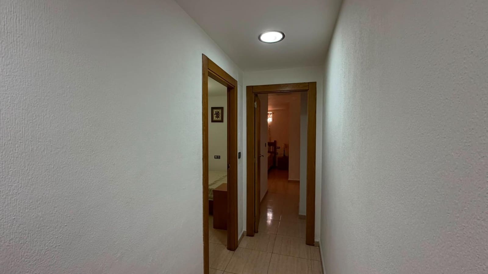 2 sovrum Lägenhet till salu i Torrevieja - 127 000 € (Ref: 9962951)