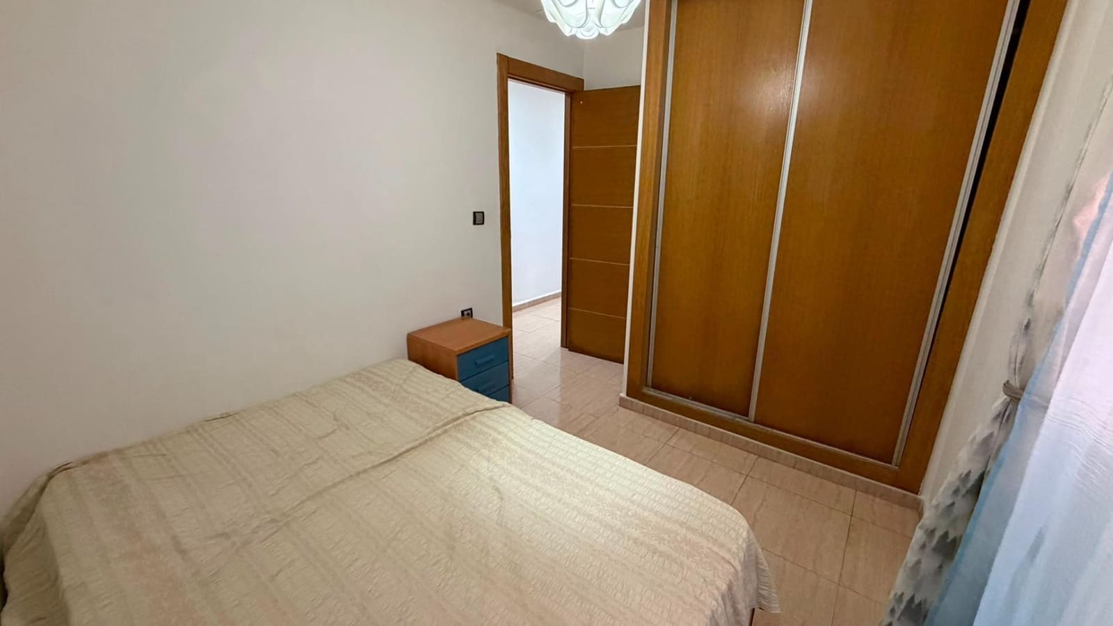 2 sovrum Lägenhet till salu i Torrevieja - 127 000 € (Ref: 9962951)