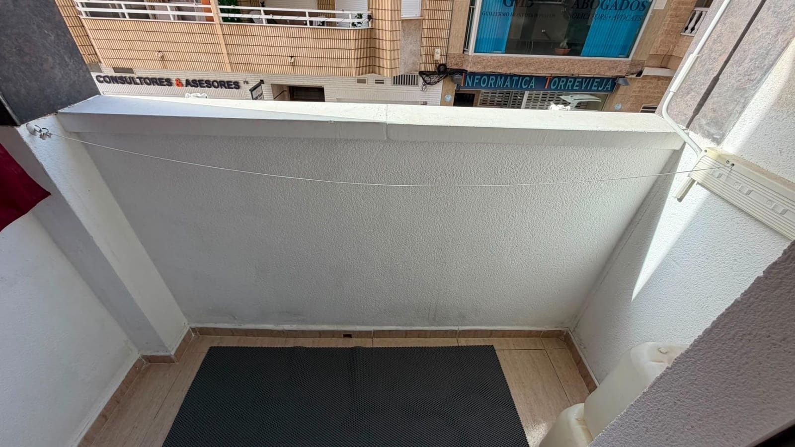 2 sovrum Lägenhet till salu i Torrevieja - 127 000 € (Ref: 9962951)