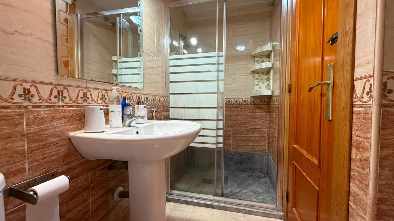 2 sovrum Lägenhet till salu i Torrevieja - 127 000 € (Ref: 9962951)