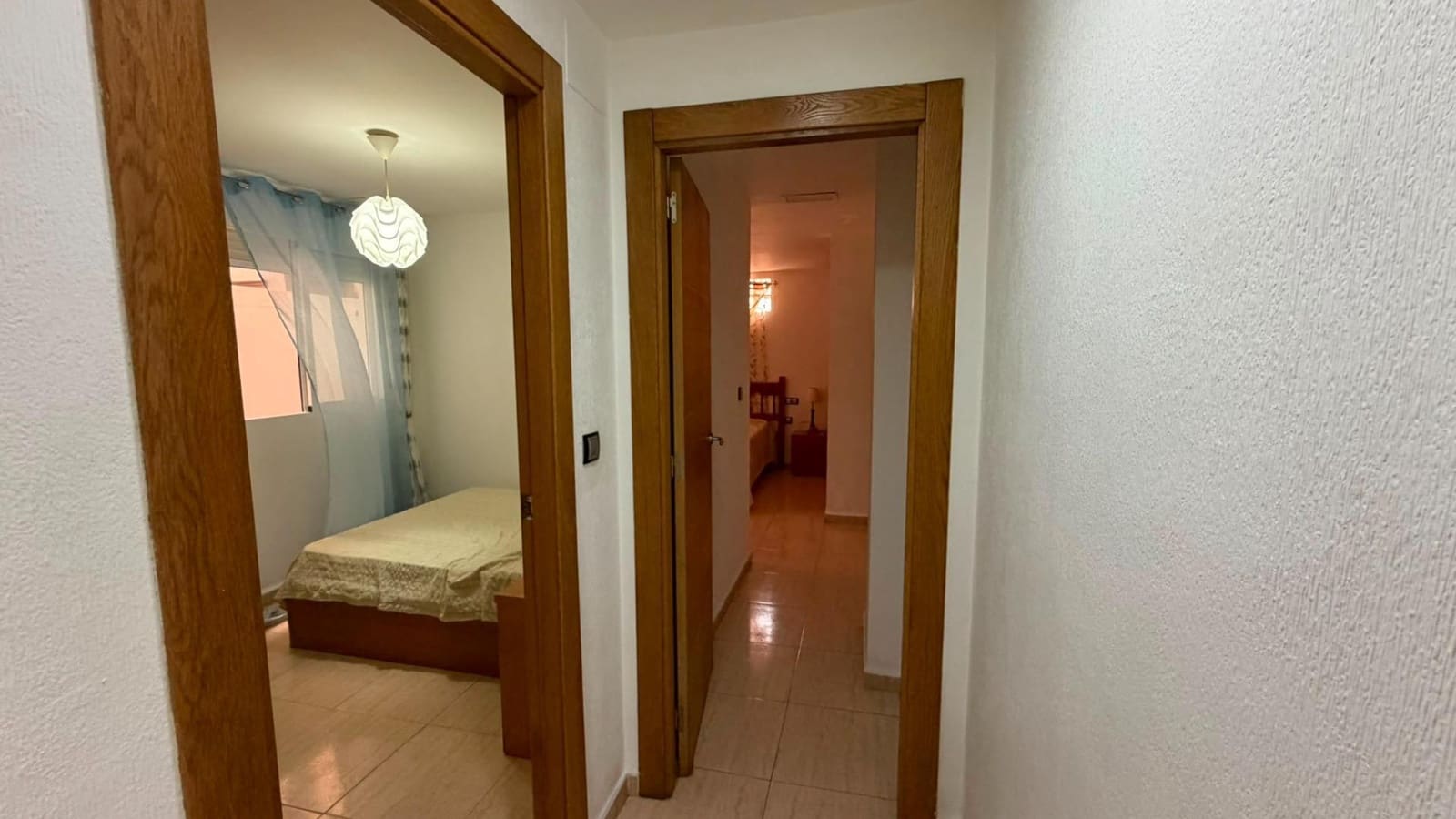 2 sovrum Lägenhet till salu i Torrevieja - 127 000 € (Ref: 9962951)