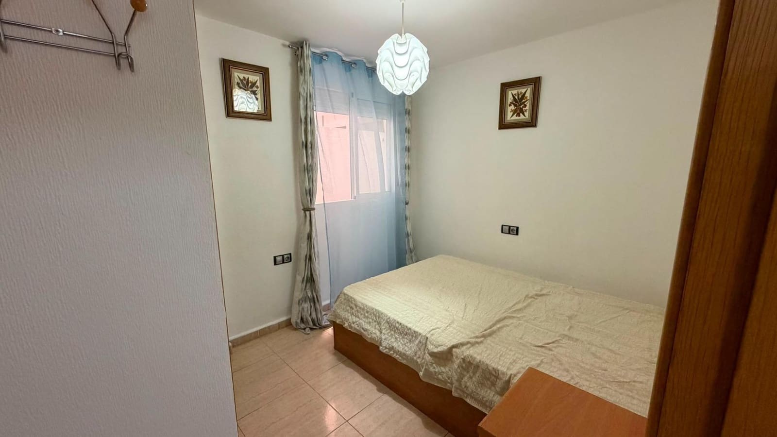 2 sovrum Lägenhet till salu i Torrevieja - 127 000 € (Ref: 9962951)