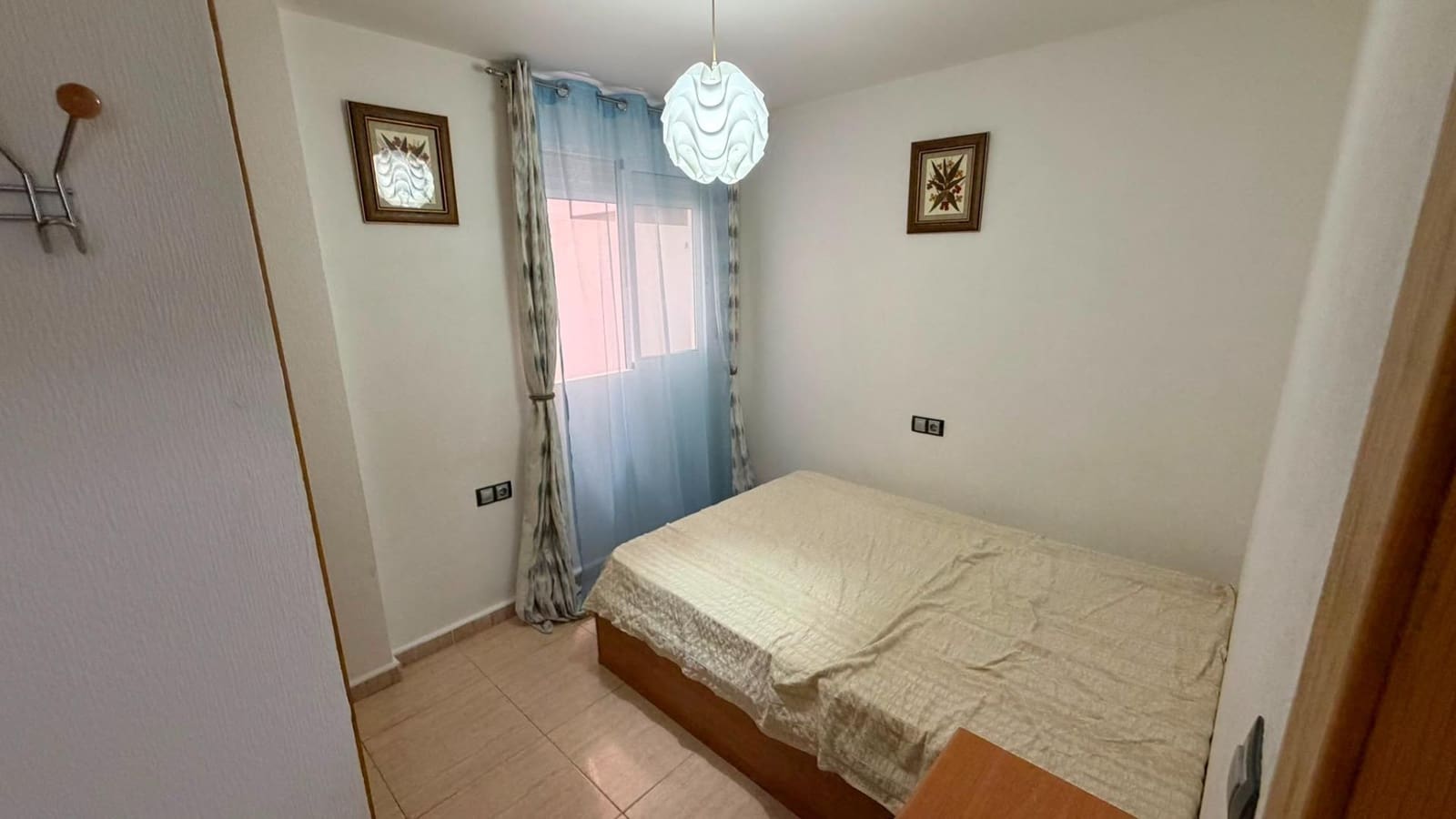 2 sovrum Lägenhet till salu i Torrevieja - 127 000 € (Ref: 9962951)