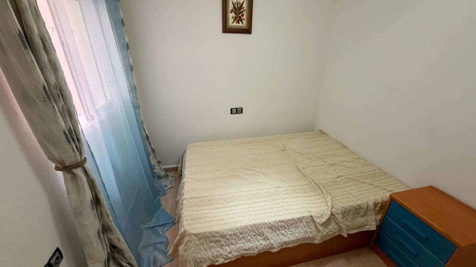 2 sovrum Lägenhet till salu i Torrevieja - 127 000 € (Ref: 9962951)