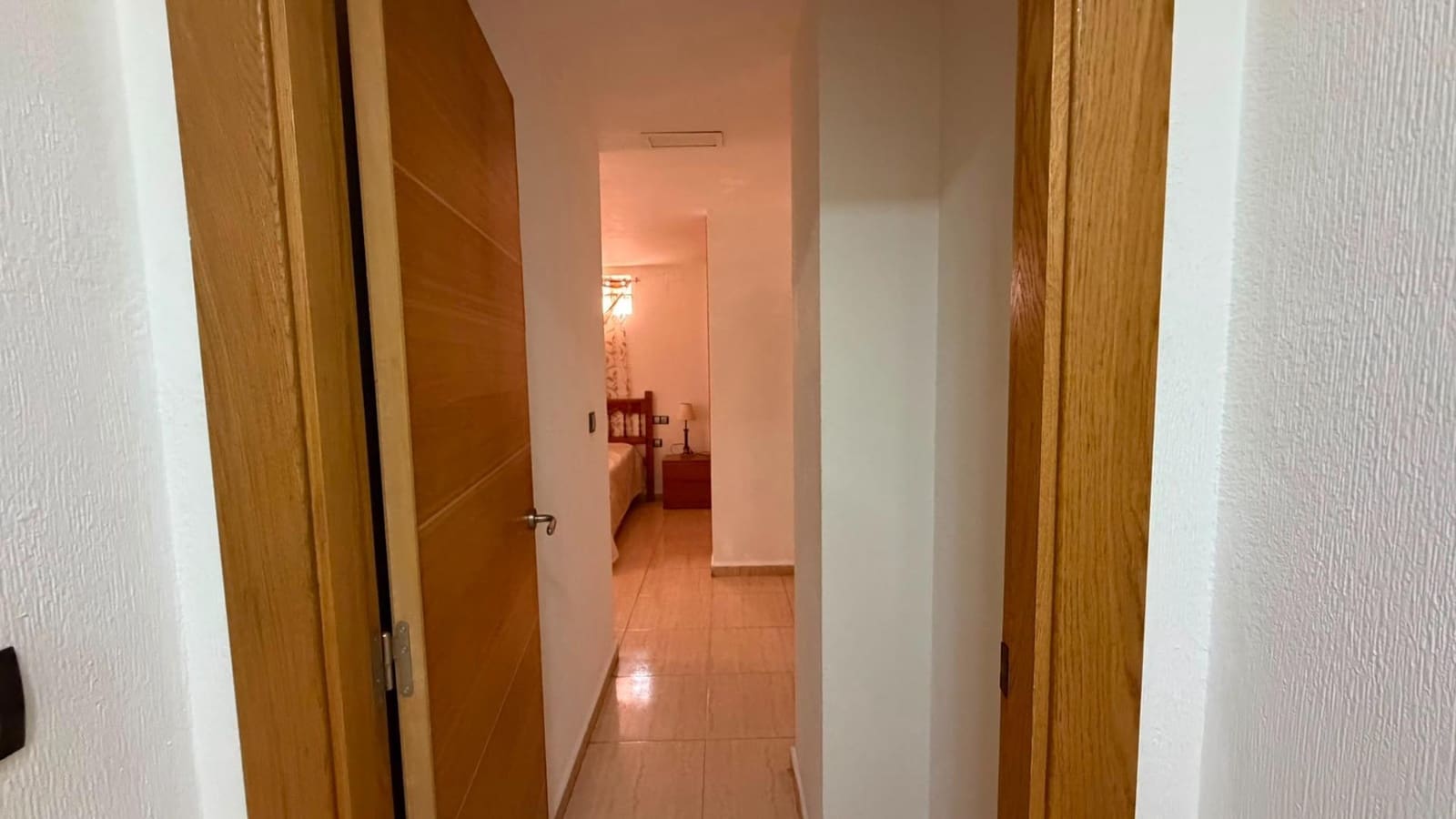 2 sovrum Lägenhet till salu i Torrevieja - 127 000 € (Ref: 9962951)