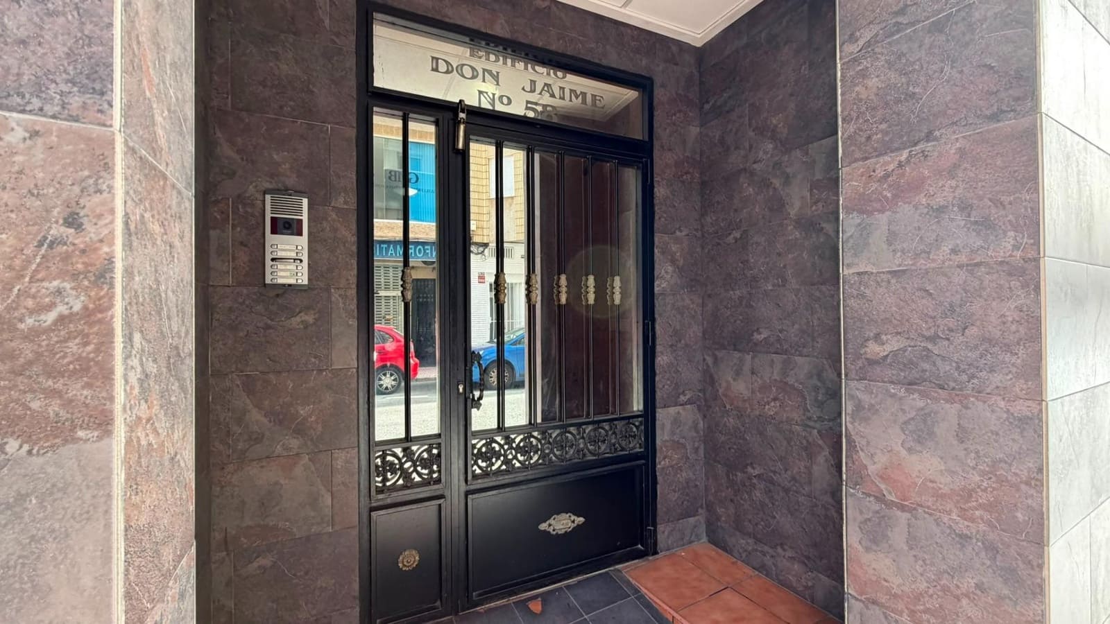 2 sovrum Lägenhet till salu i Torrevieja - 127 000 € (Ref: 9962951)