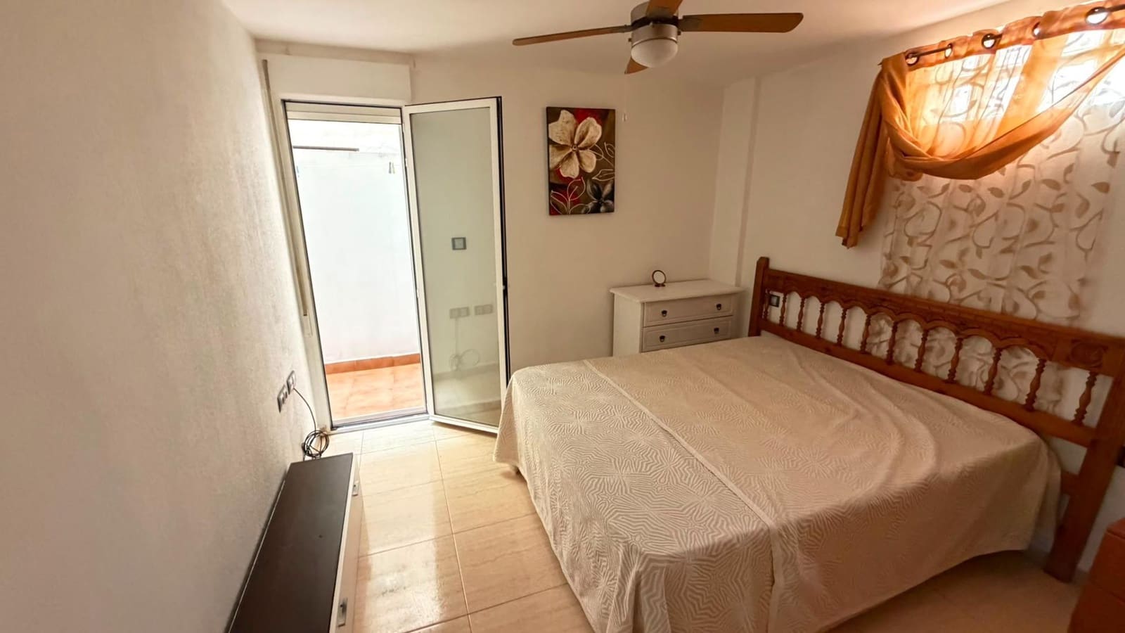 2 sovrum Lägenhet till salu i Torrevieja - 127 000 € (Ref: 9962951)