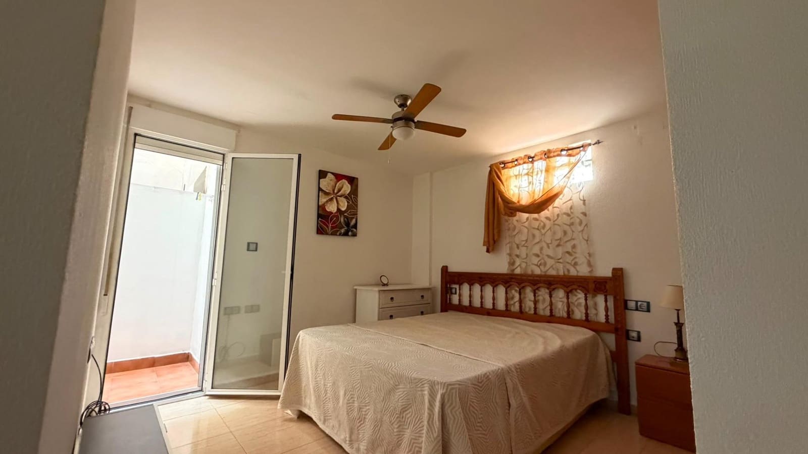 2 sovrum Lägenhet till salu i Torrevieja - 127 000 € (Ref: 9962951)