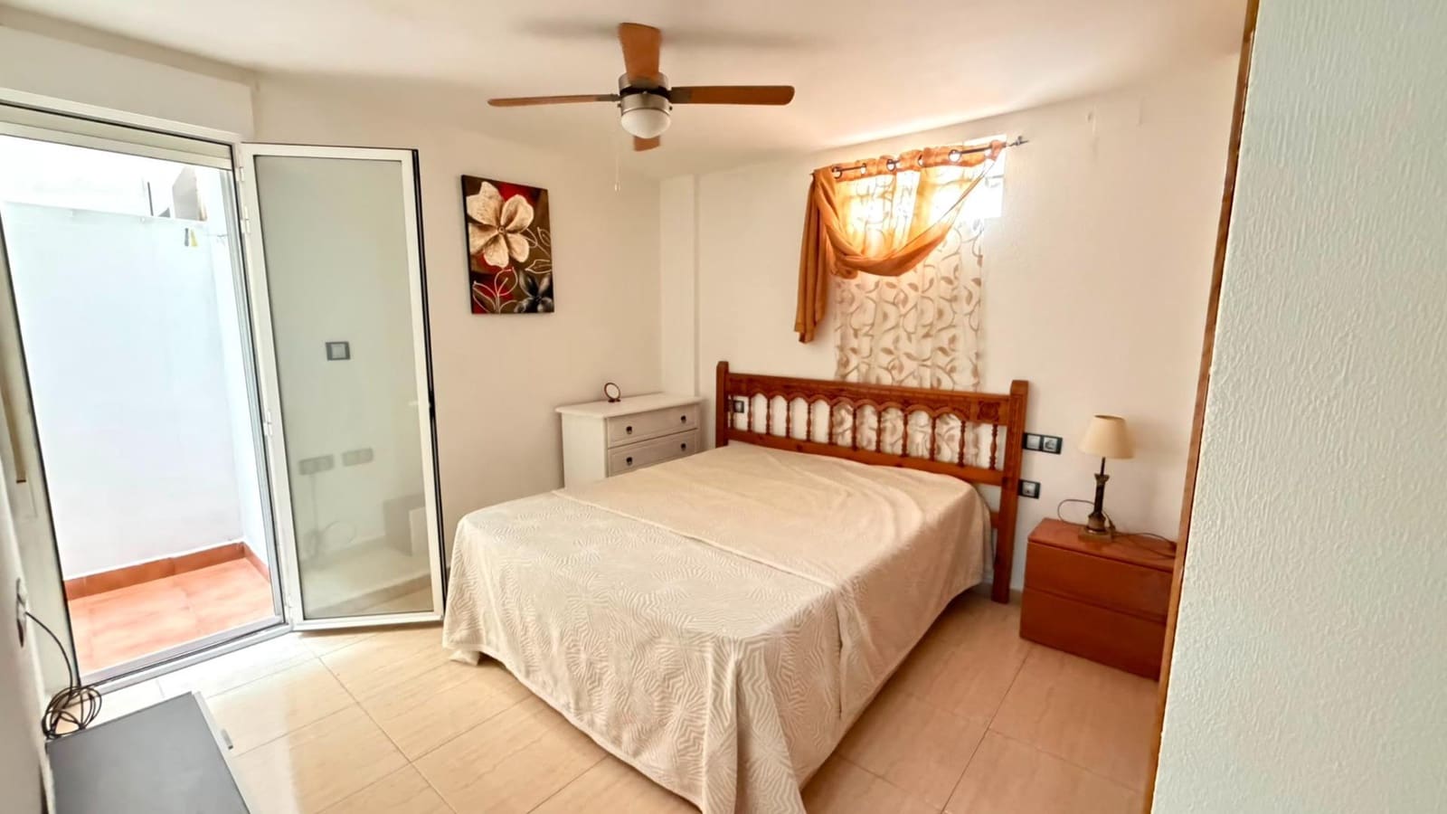 2 sovrum Lägenhet till salu i Torrevieja - 127 000 € (Ref: 9962951)
