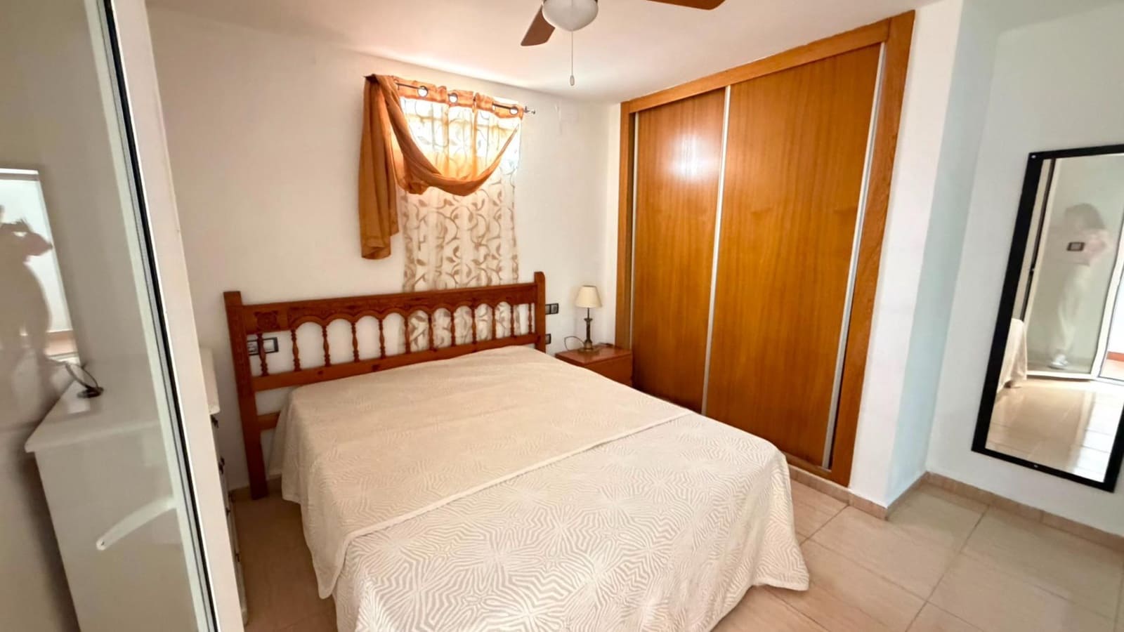 2 sovrum Lägenhet till salu i Torrevieja - 127 000 € (Ref: 9962951)