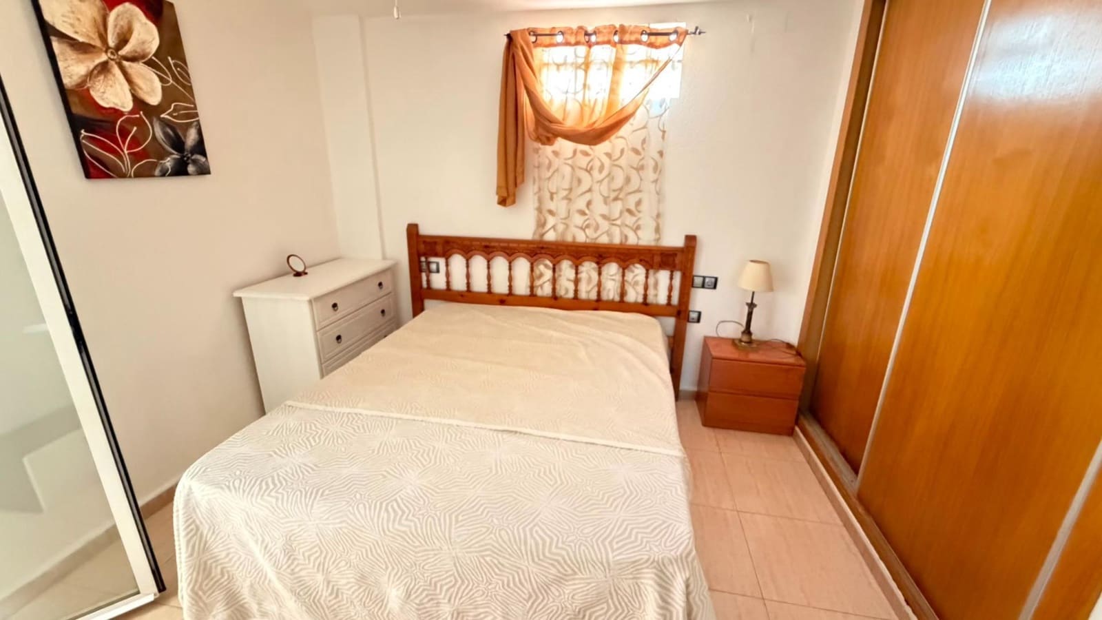 2 sovrum Lägenhet till salu i Torrevieja - 127 000 € (Ref: 9962951)