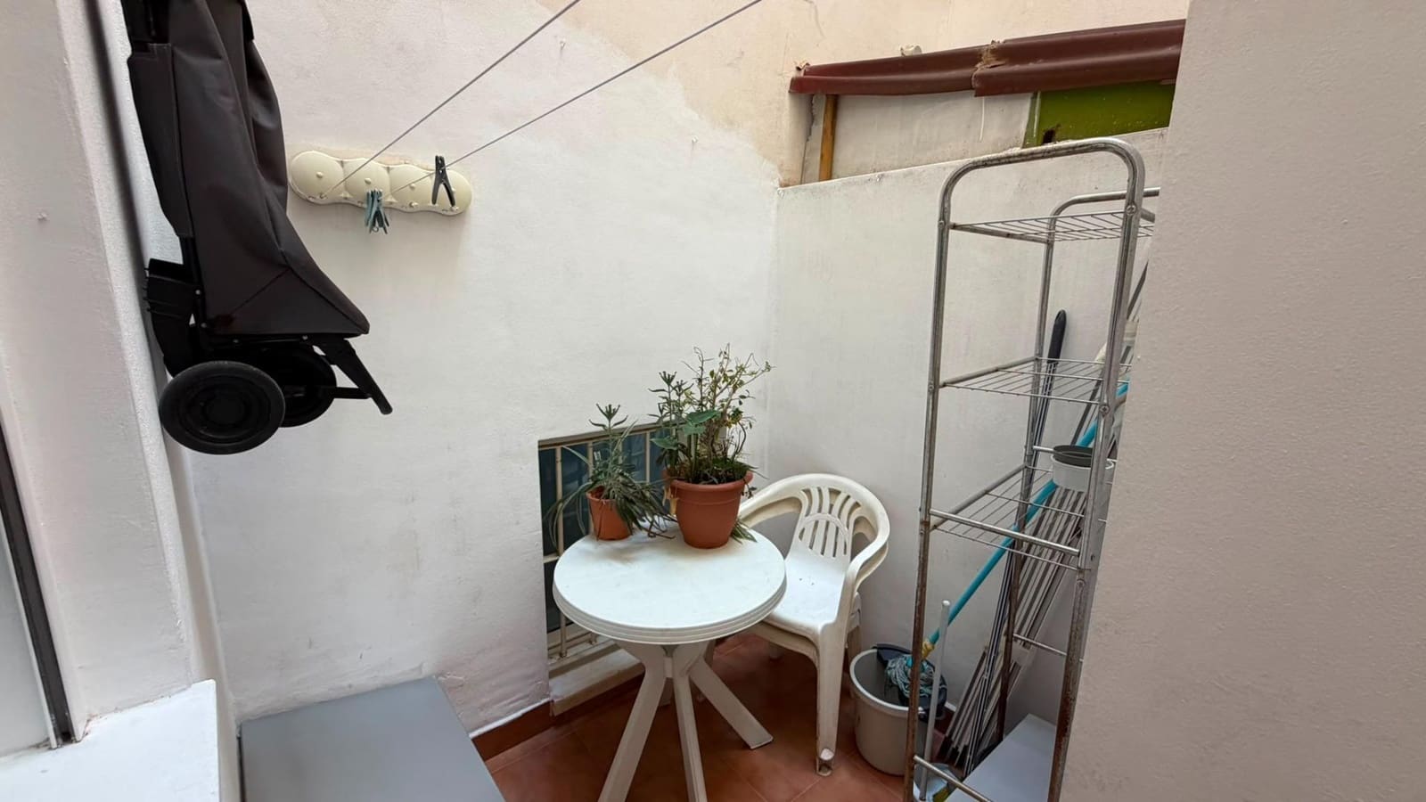 2 sovrum Lägenhet till salu i Torrevieja - 127 000 € (Ref: 9962951)
