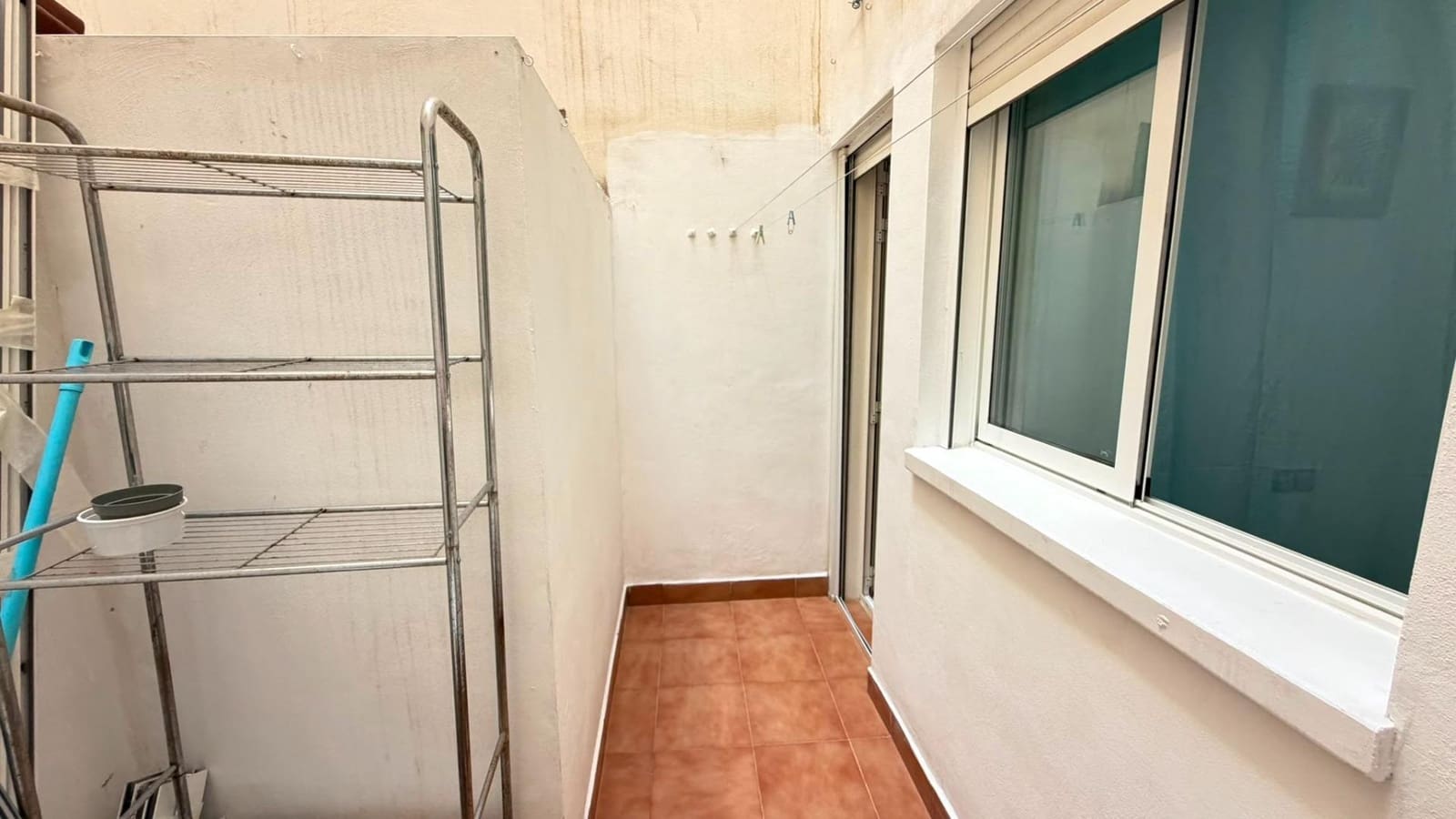 2 sovrum Lägenhet till salu i Torrevieja - 127 000 € (Ref: 9962951)