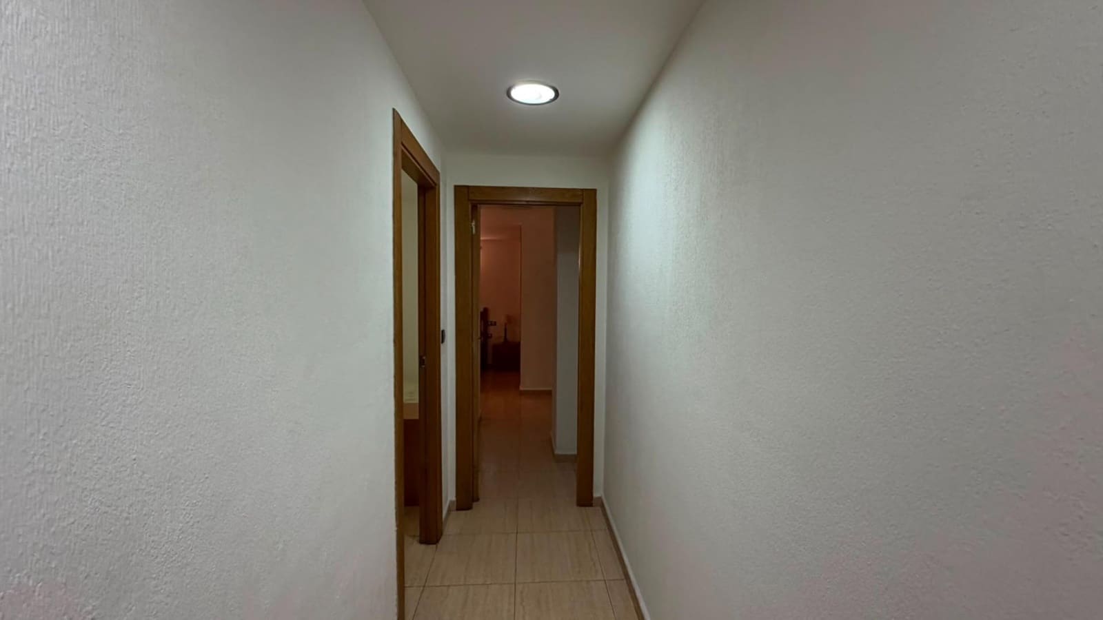 2 sovrum Lägenhet till salu i Torrevieja - 127 000 € (Ref: 9962951)