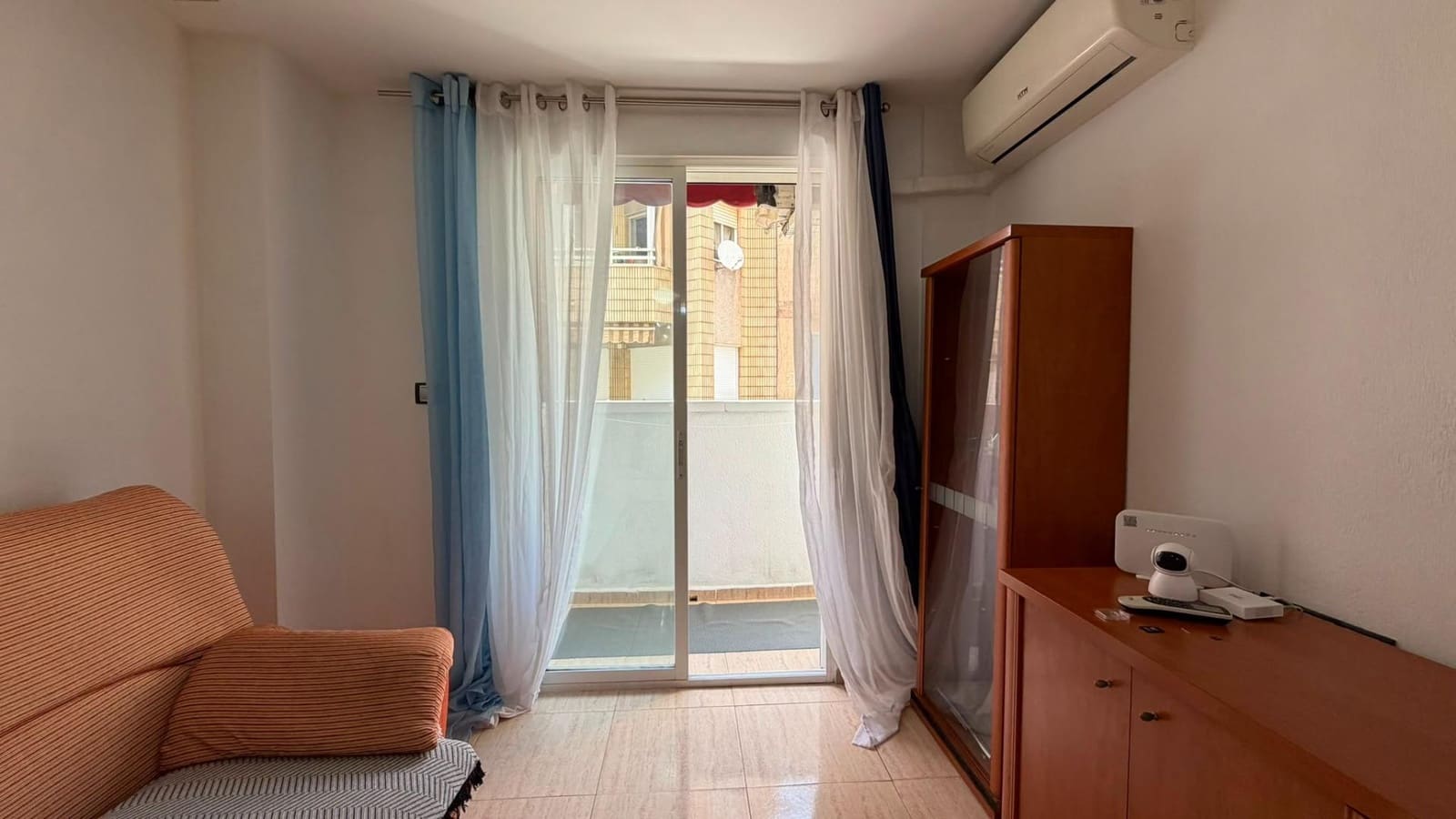 2 sovrum Lägenhet till salu i Torrevieja - 127 000 € (Ref: 9962951)