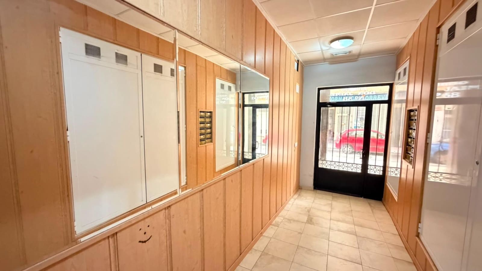 2 sovrum Lägenhet till salu i Torrevieja - 127 000 € (Ref: 9962951)