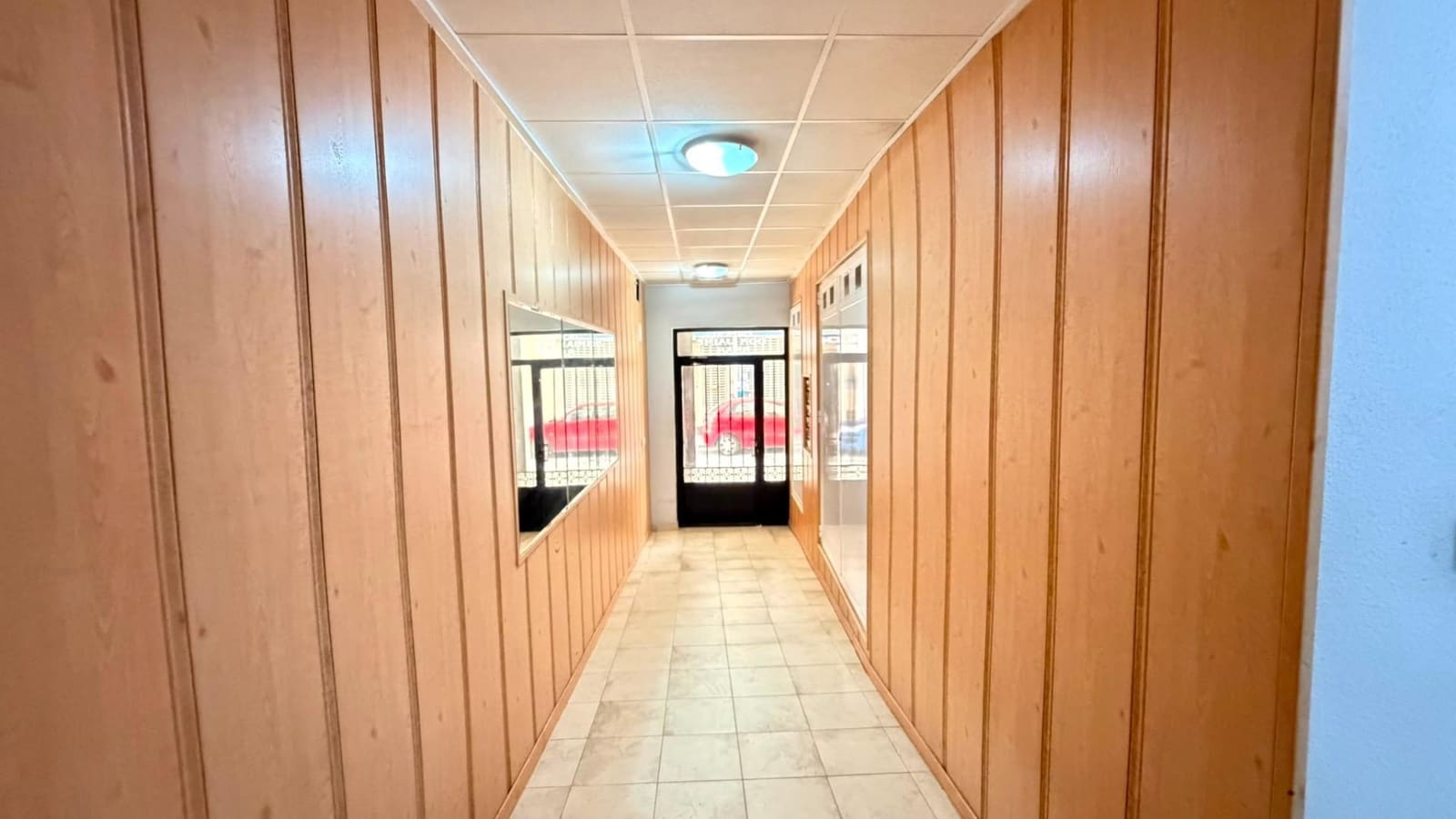 2 sovrum Lägenhet till salu i Torrevieja - 127 000 € (Ref: 9962951)