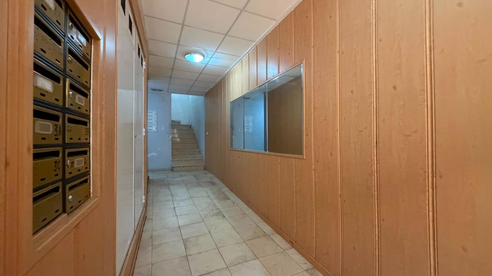 2 sovrum Lägenhet till salu i Torrevieja - 127 000 € (Ref: 9962951)