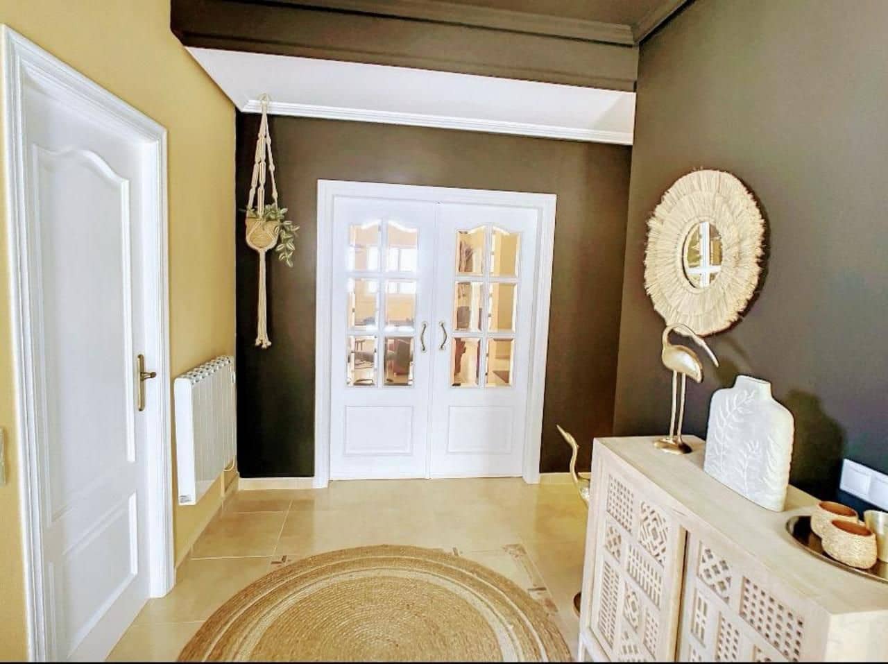 3 chambre Villa/Maison à vendre à Pilar de la Horadada - 524 995 € (Ref: 9962957)