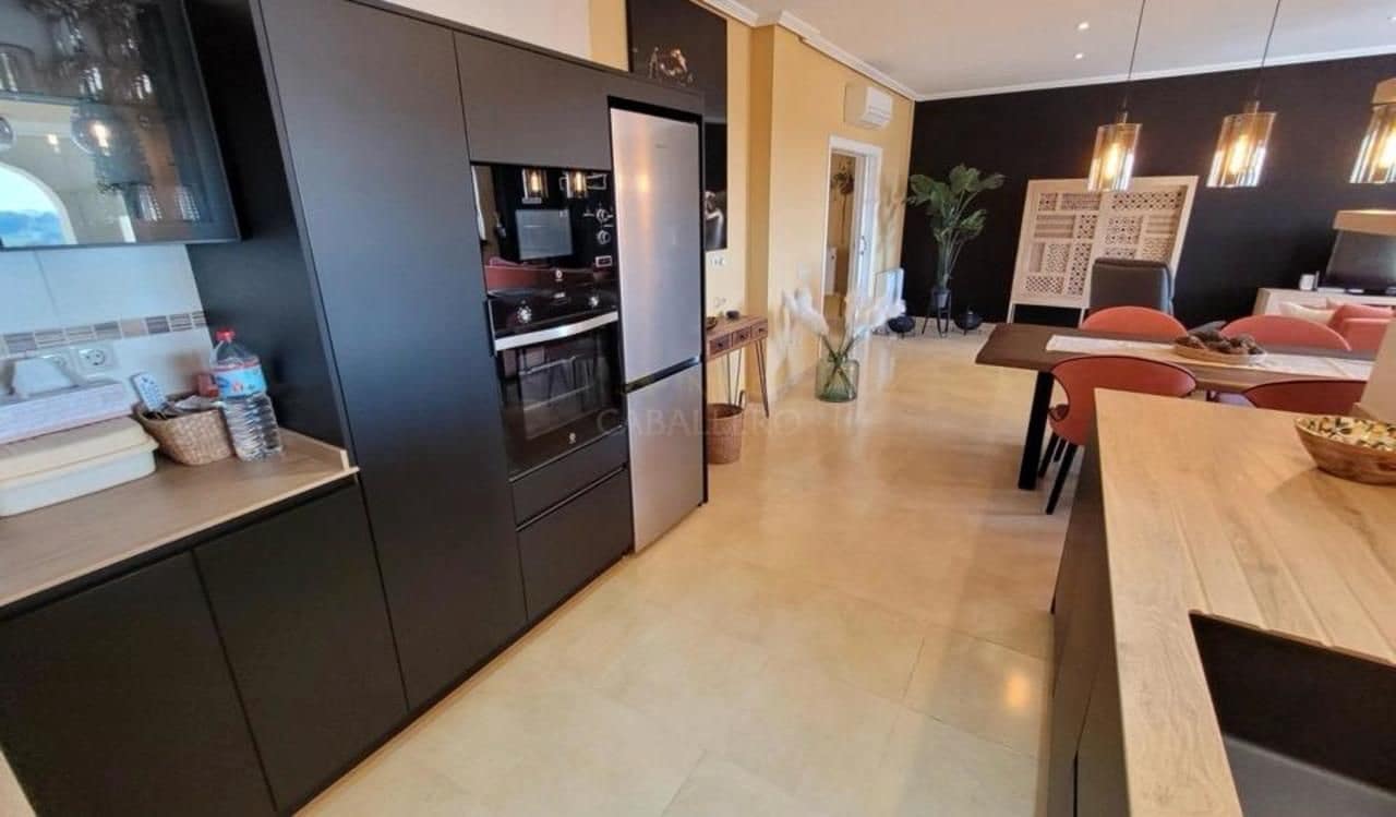 3 chambre Villa/Maison à vendre à Pilar de la Horadada - 524 995 € (Ref: 9962957)