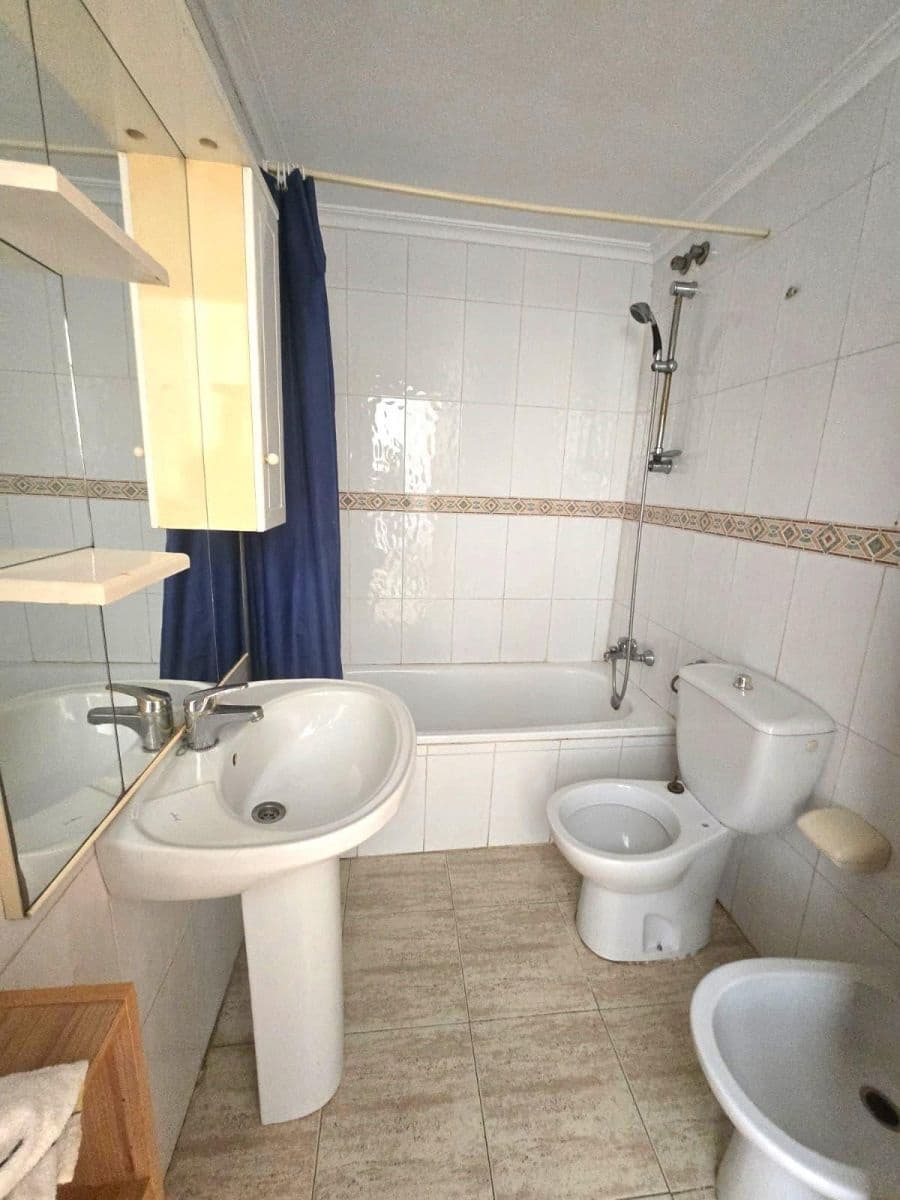 1 Zimmer Apartment zu verkaufen in Torrevieja - 107.000 € (Ref: 9962958)