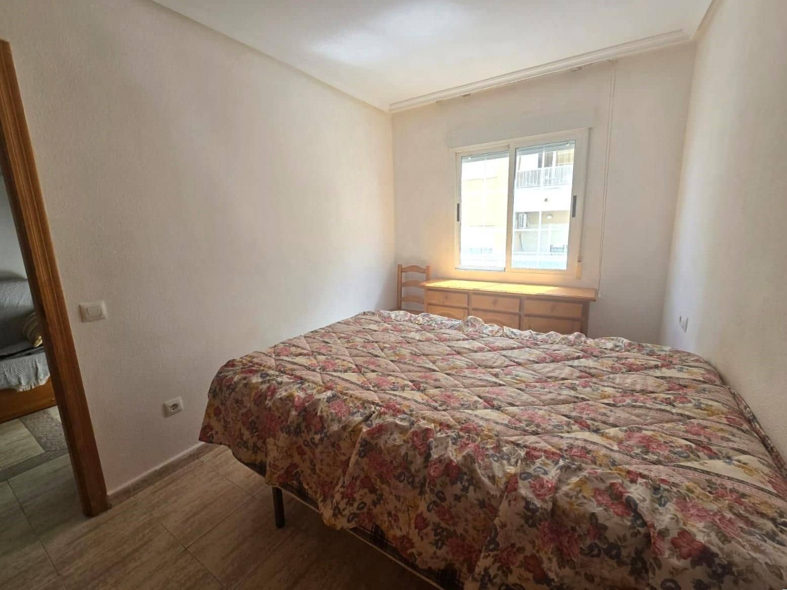 1 Zimmer Apartment zu verkaufen in Torrevieja - 107.000 € (Ref: 9962958)