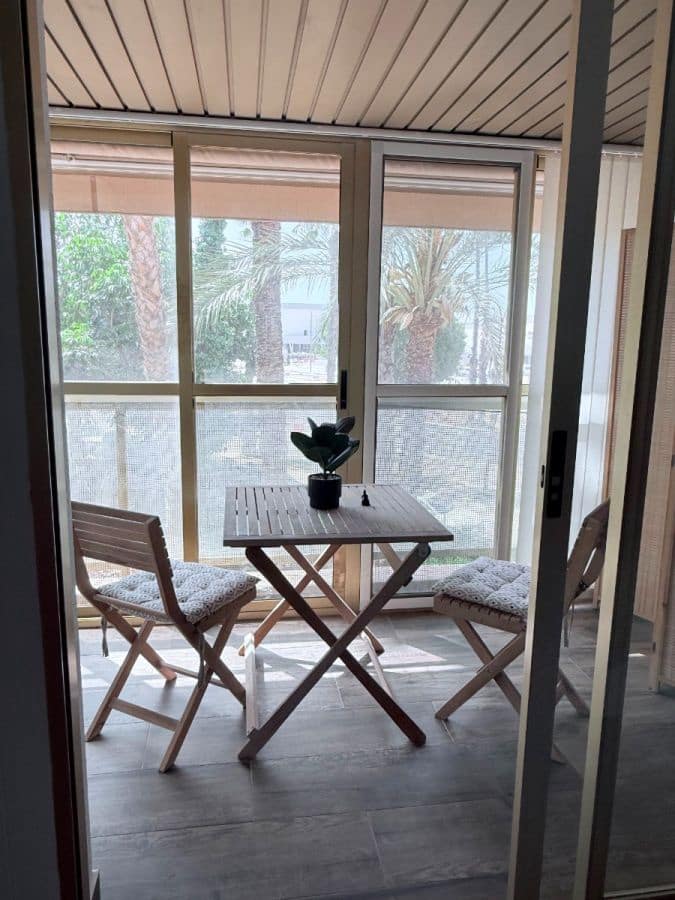 3 makuuhuone Huoneisto myytävänä paikassa Torrevieja - 365 000 € (Ref: 9962959)