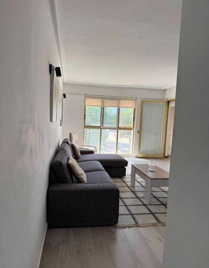 3 makuuhuone Huoneisto myytävänä paikassa Torrevieja - 365 000 € (Ref: 9962959)