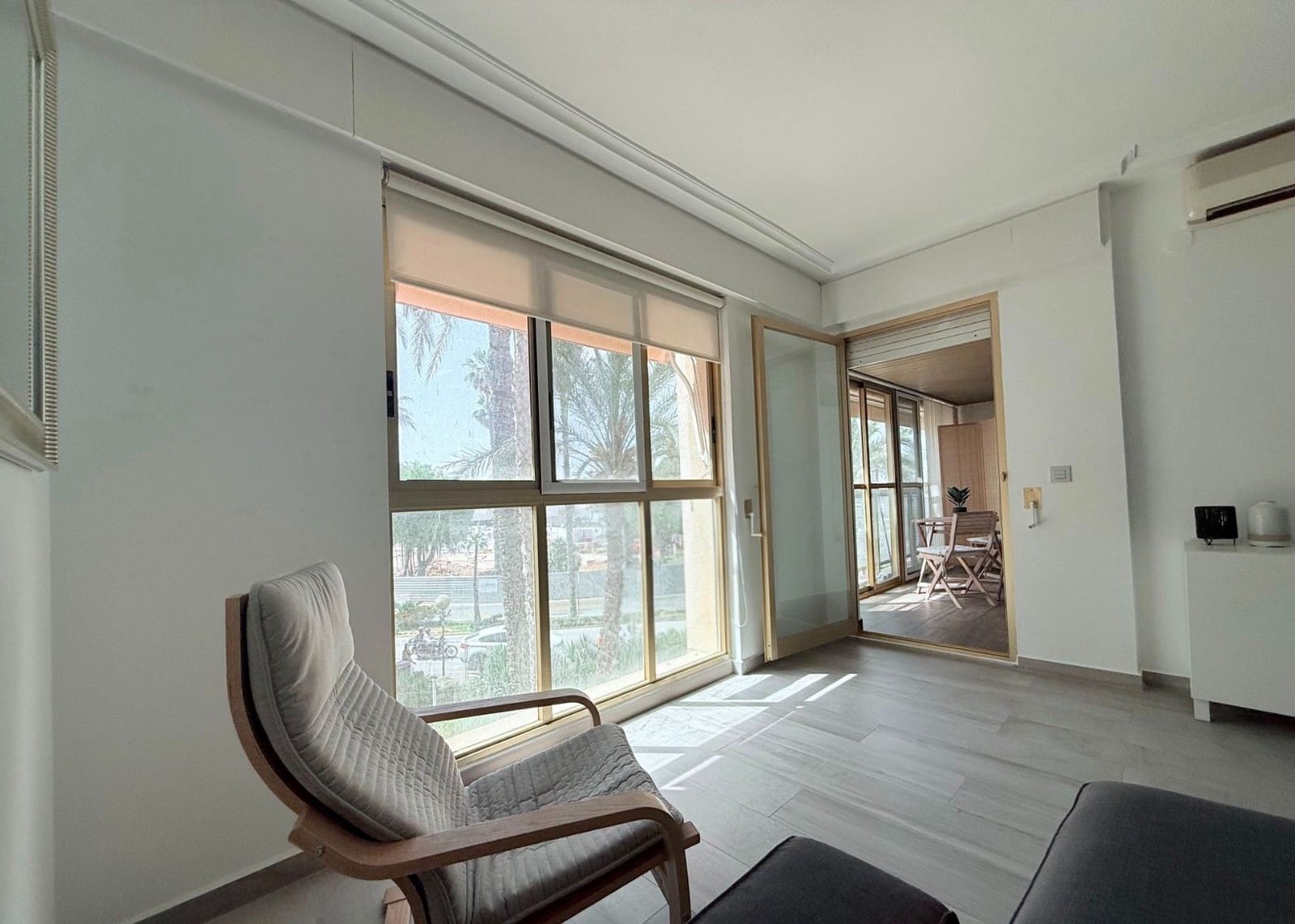 3 makuuhuone Huoneisto myytävänä paikassa Torrevieja - 365 000 € (Ref: 9962959)