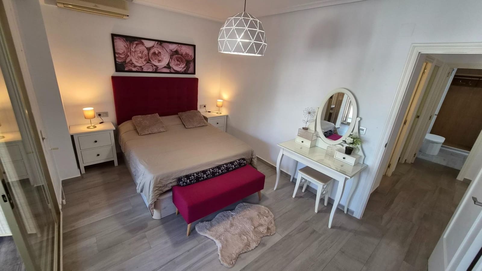3 makuuhuone Huoneisto myytävänä paikassa Torrevieja - 365 000 € (Ref: 9962959)