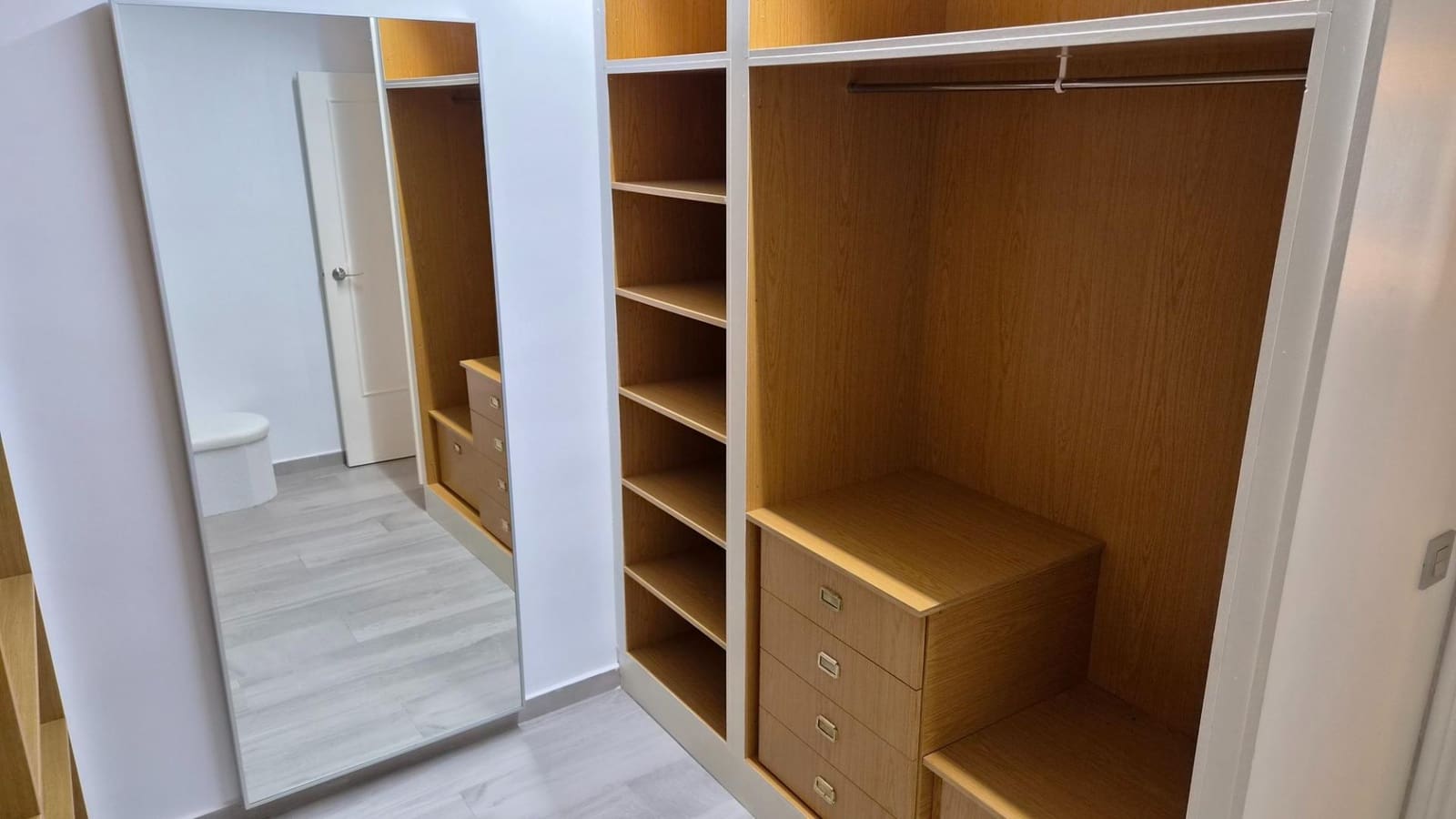 3 makuuhuone Huoneisto myytävänä paikassa Torrevieja - 365 000 € (Ref: 9962959)