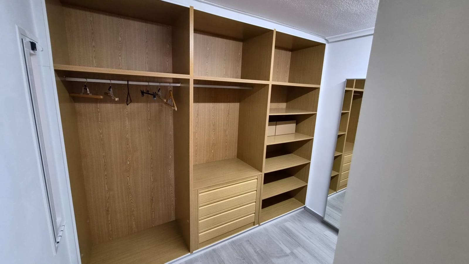 3 makuuhuone Huoneisto myytävänä paikassa Torrevieja - 365 000 € (Ref: 9962959)