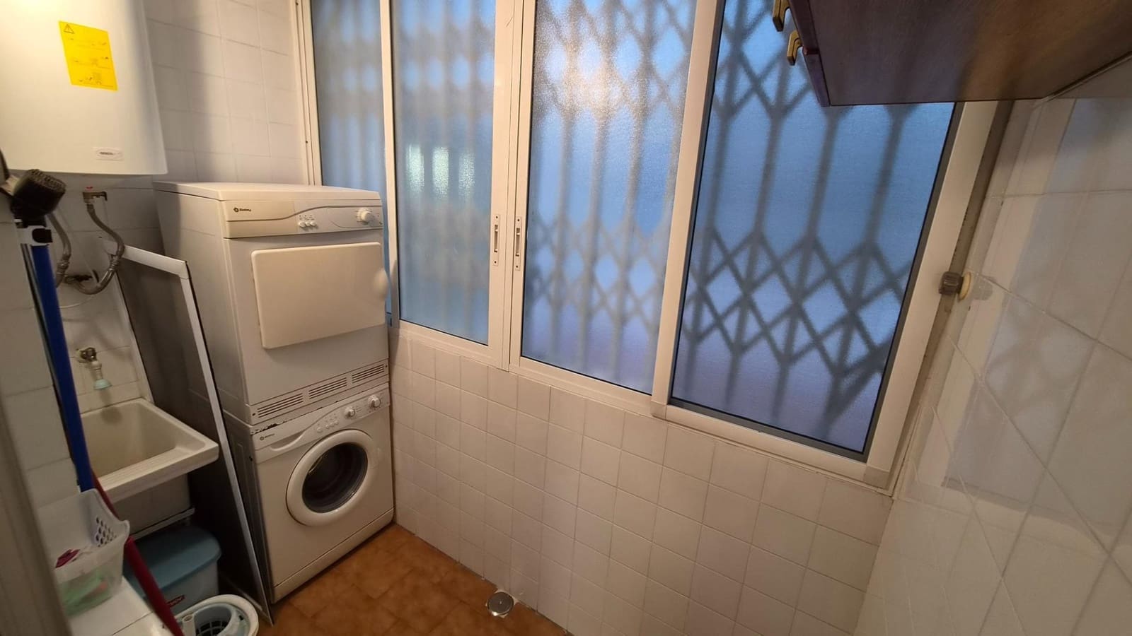 3 makuuhuone Huoneisto myytävänä paikassa Torrevieja - 365 000 € (Ref: 9962959)