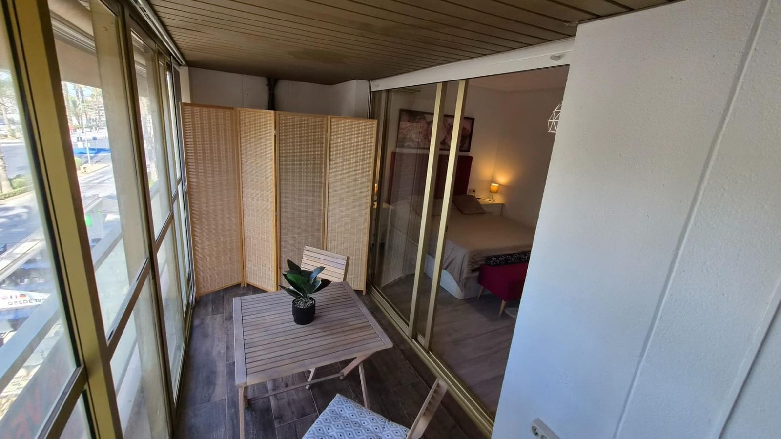 3 makuuhuone Huoneisto myytävänä paikassa Torrevieja - 365 000 € (Ref: 9962959)