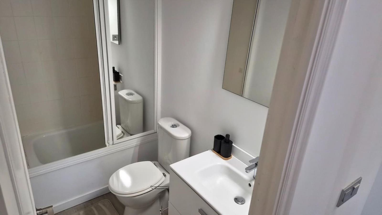 3 makuuhuone Huoneisto myytävänä paikassa Torrevieja - 365 000 € (Ref: 9962959)