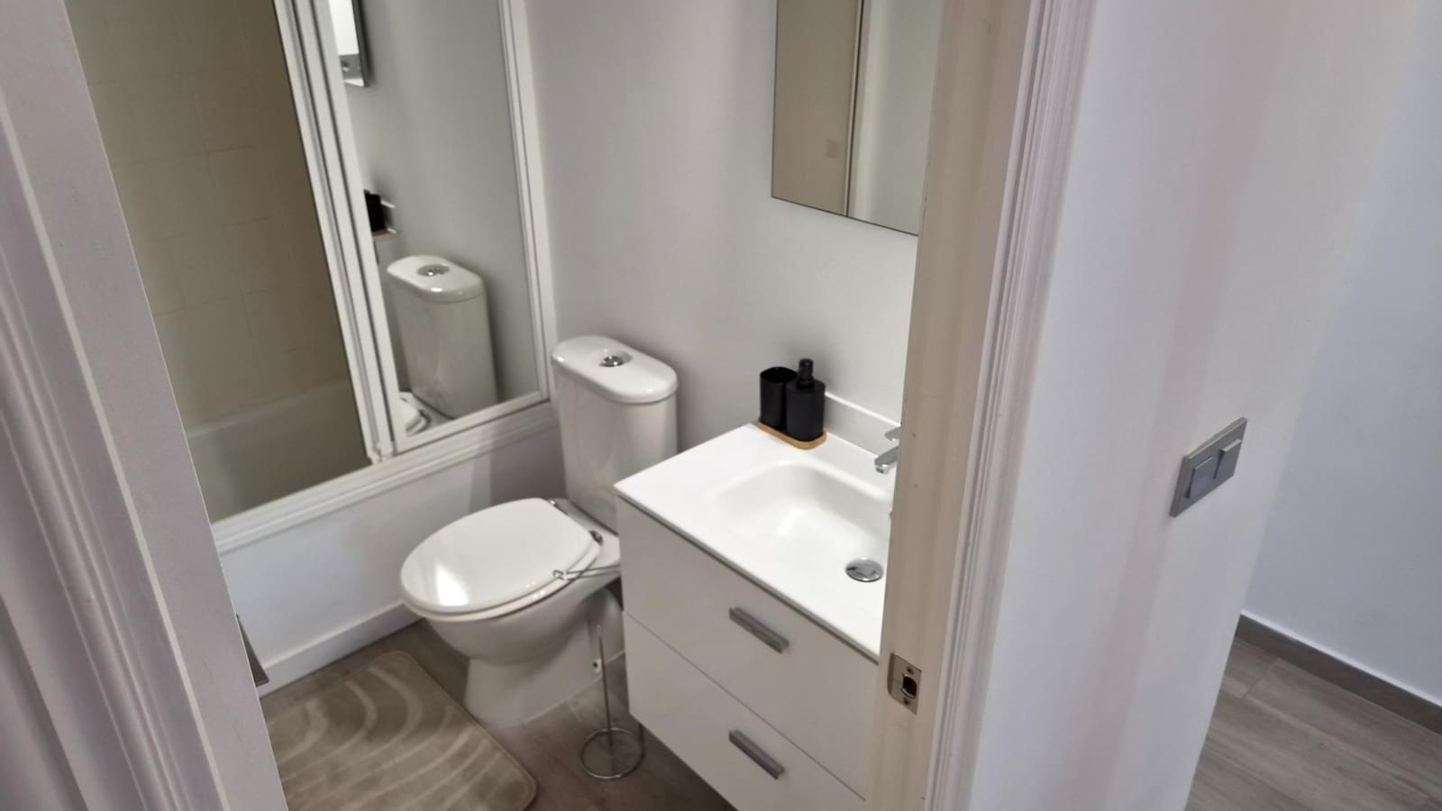 3 makuuhuone Huoneisto myytävänä paikassa Torrevieja - 365 000 € (Ref: 9962959)