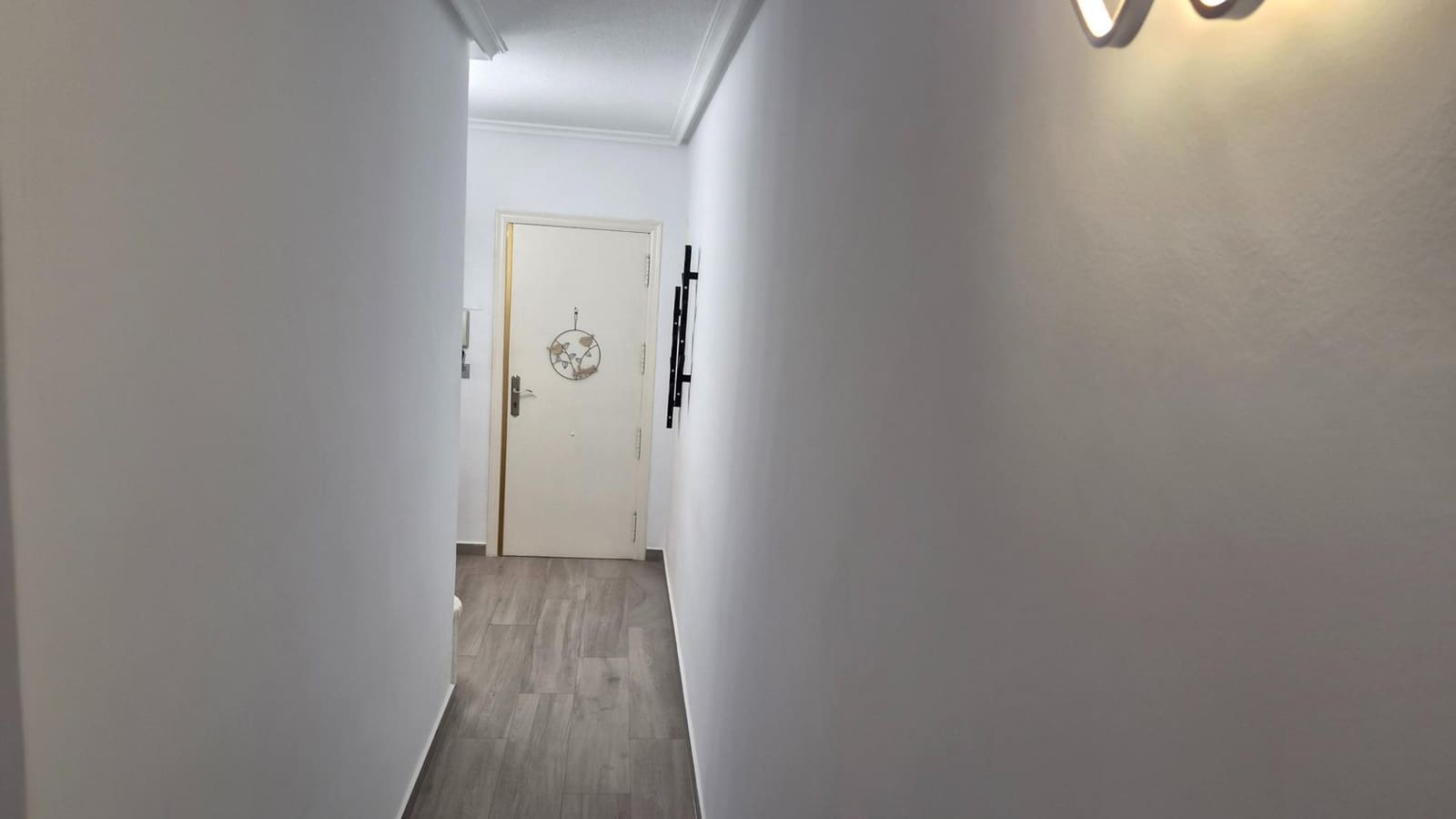 3 makuuhuone Huoneisto myytävänä paikassa Torrevieja - 365 000 € (Ref: 9962959)